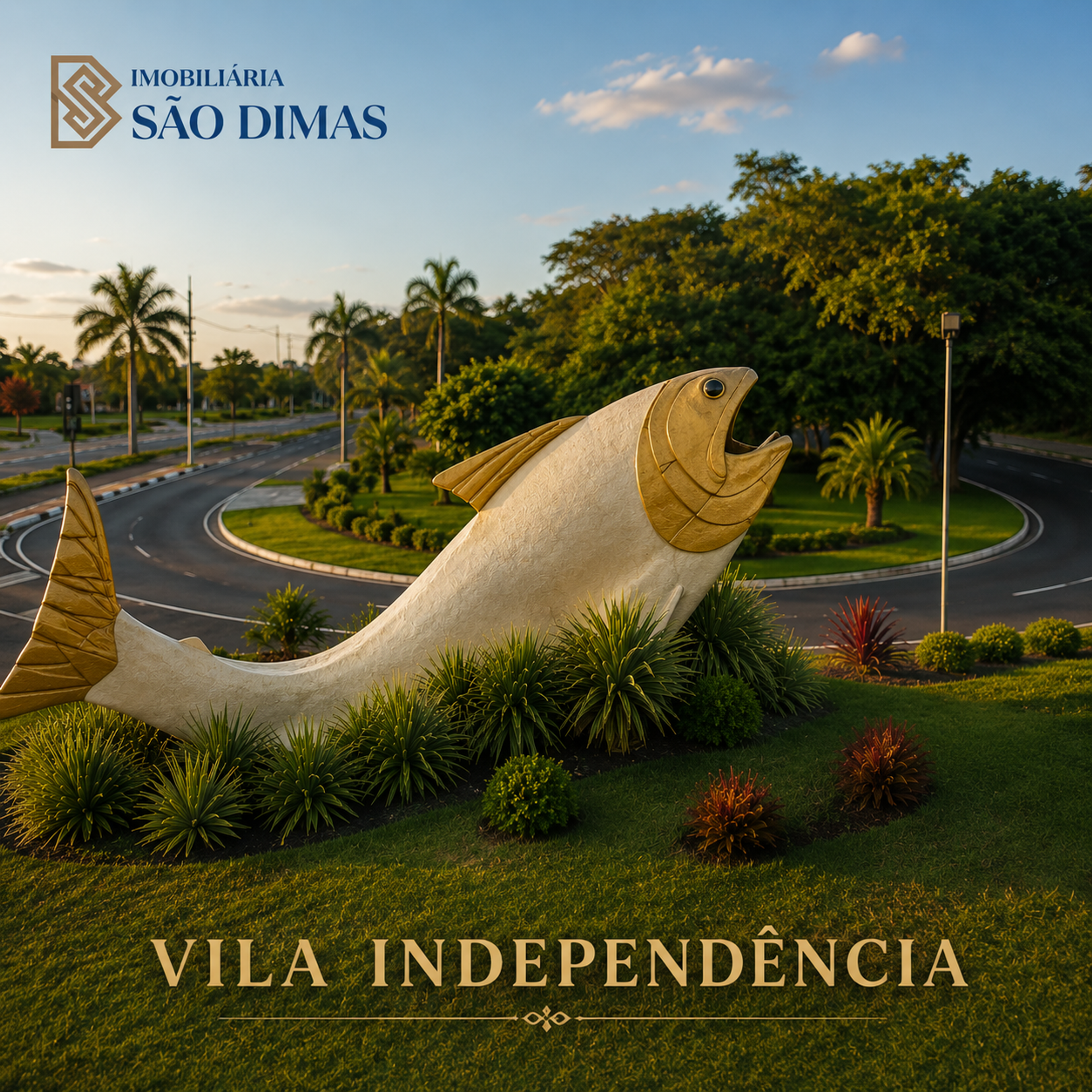 VILA INDEPENDÊNCIA_3