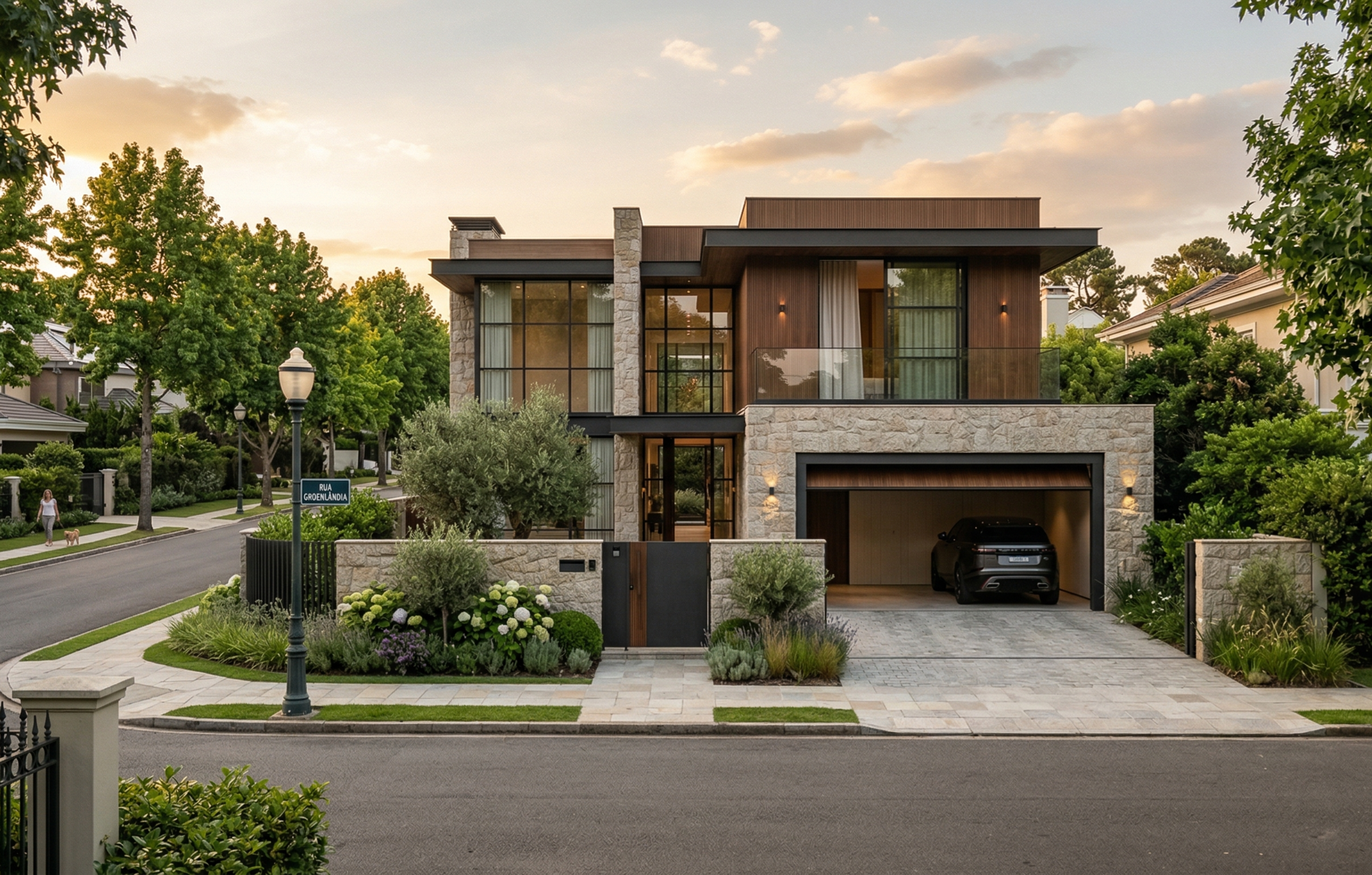 Casa_1
