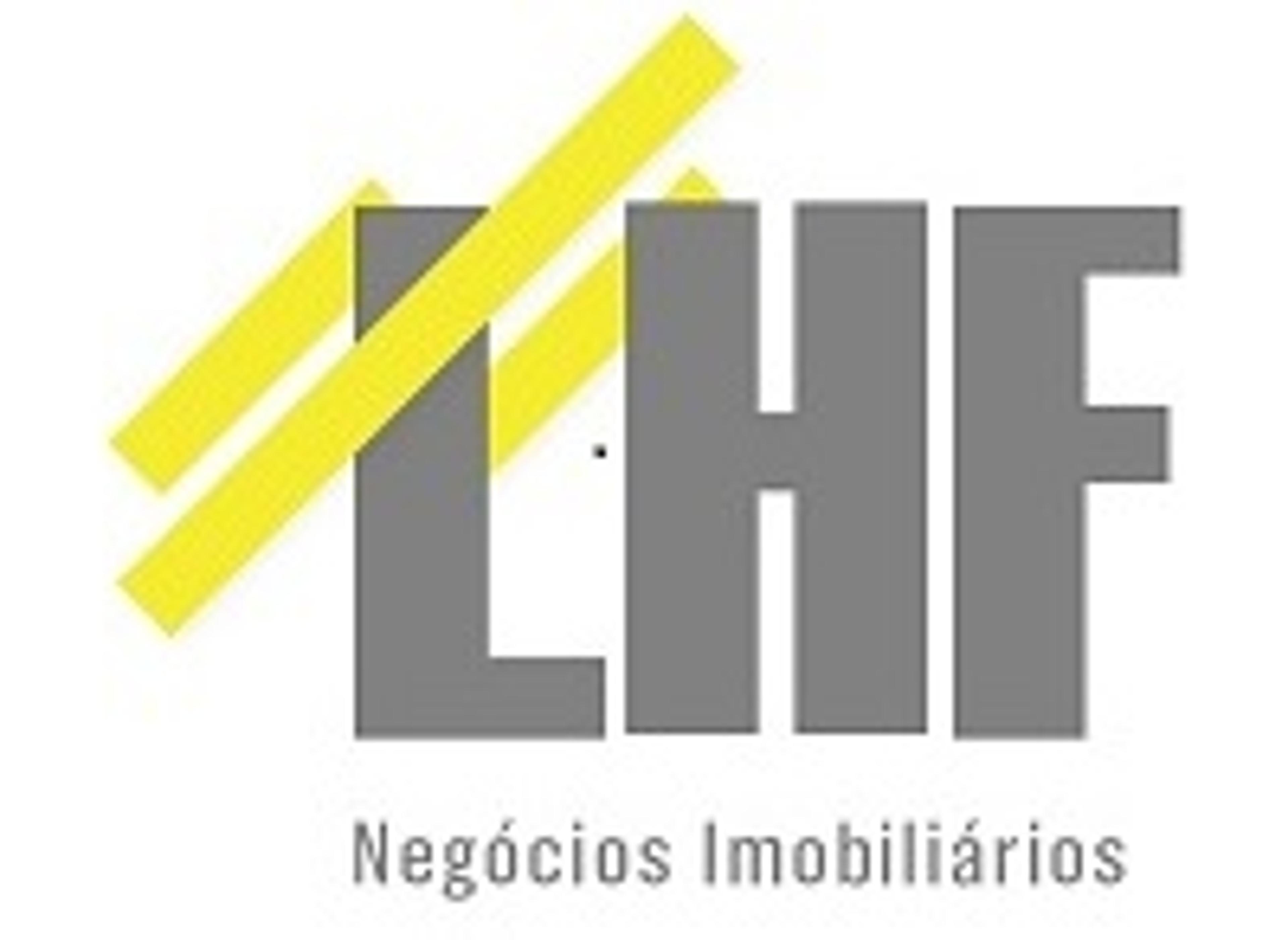 logo_footer