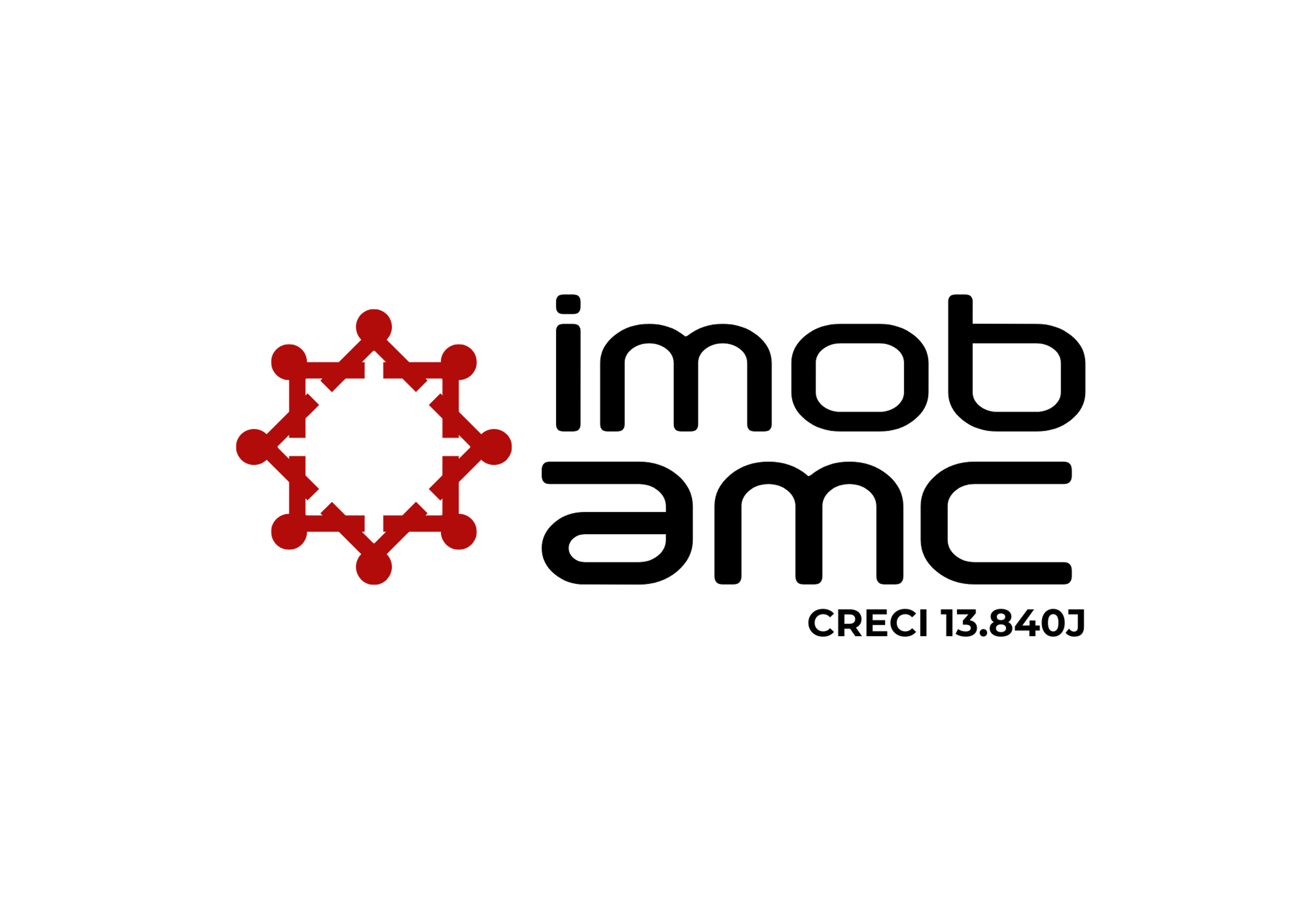 logo_footer