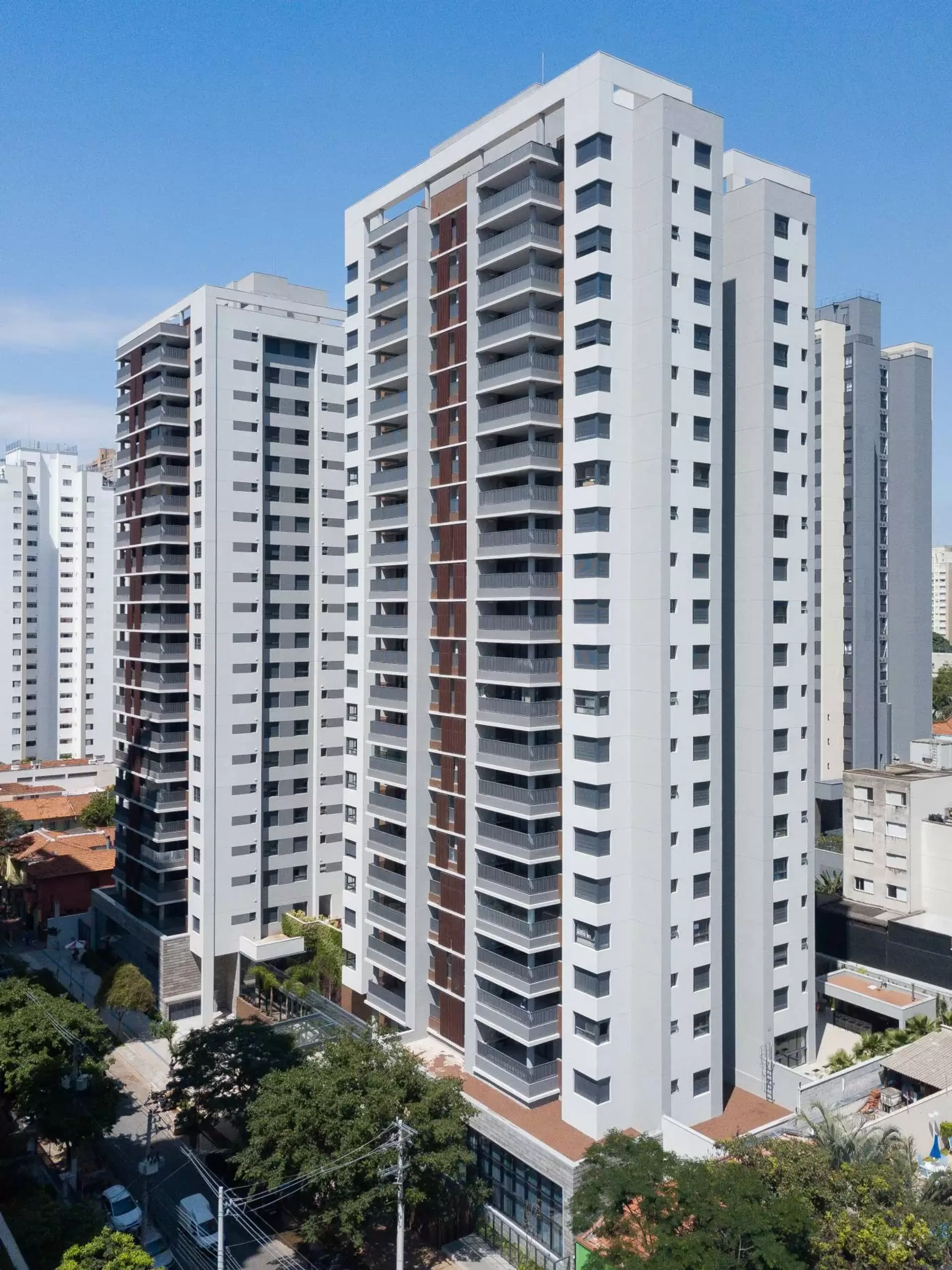 Apartamento_3