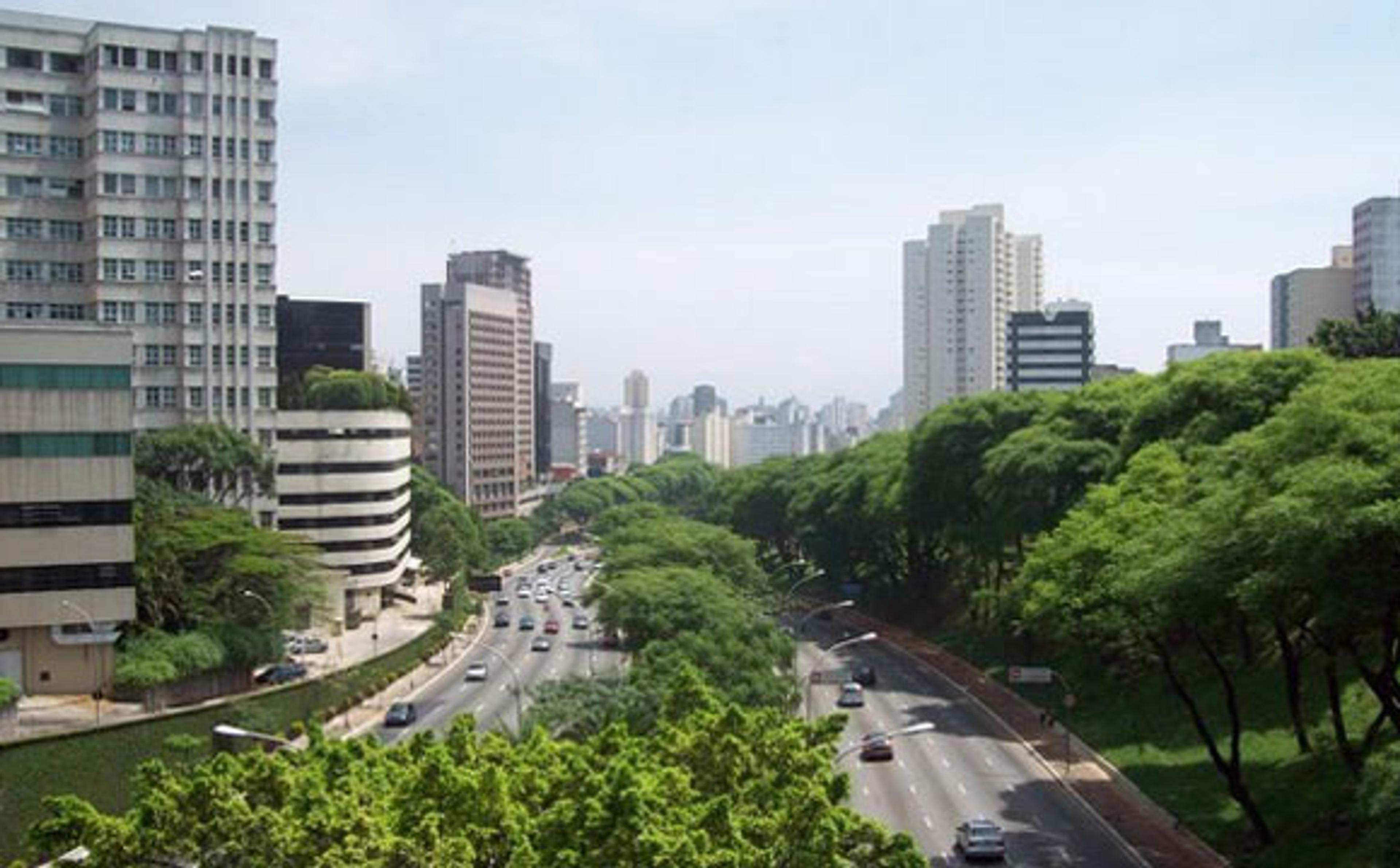 Paraíso_2