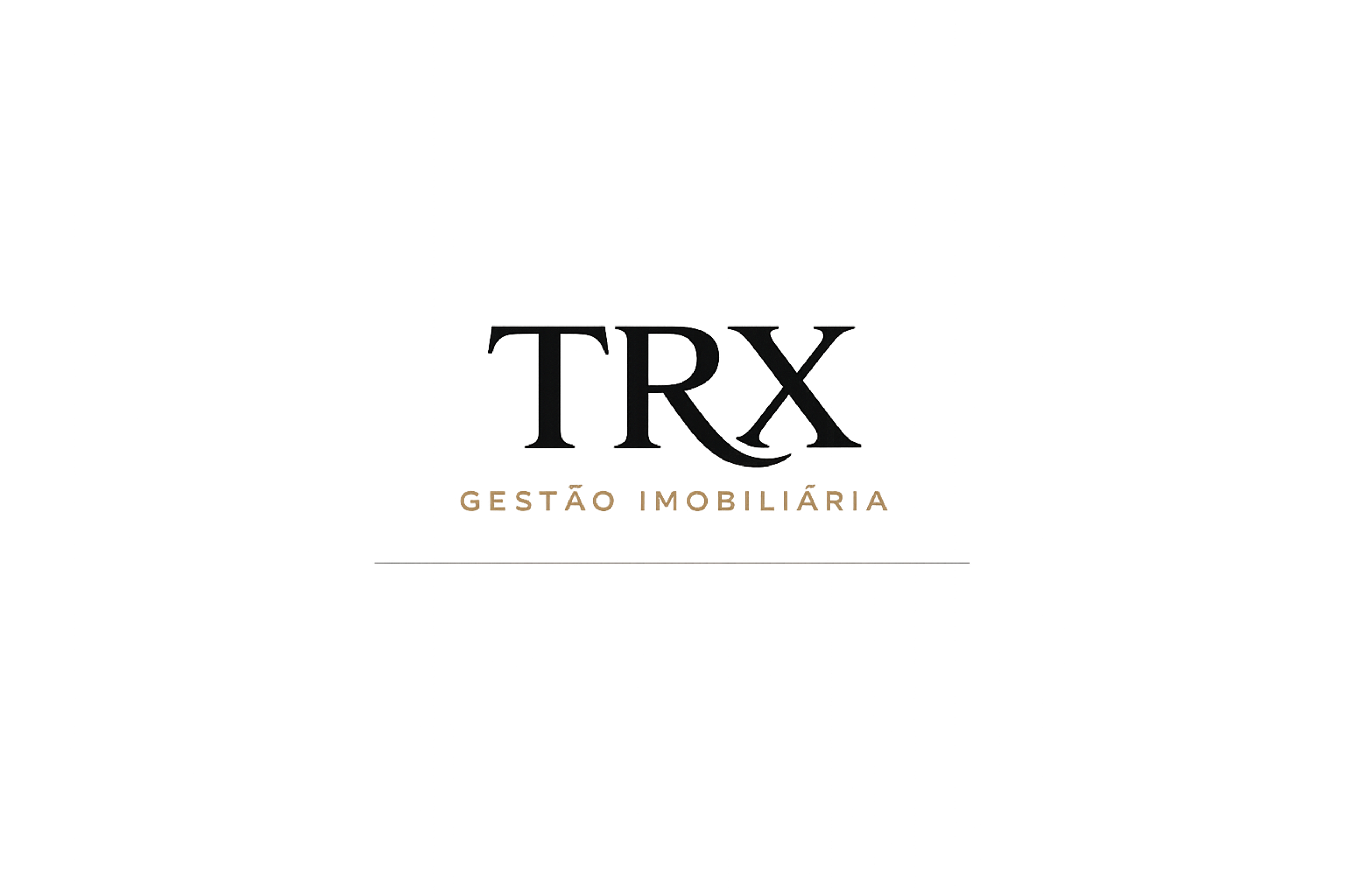 logo_footer