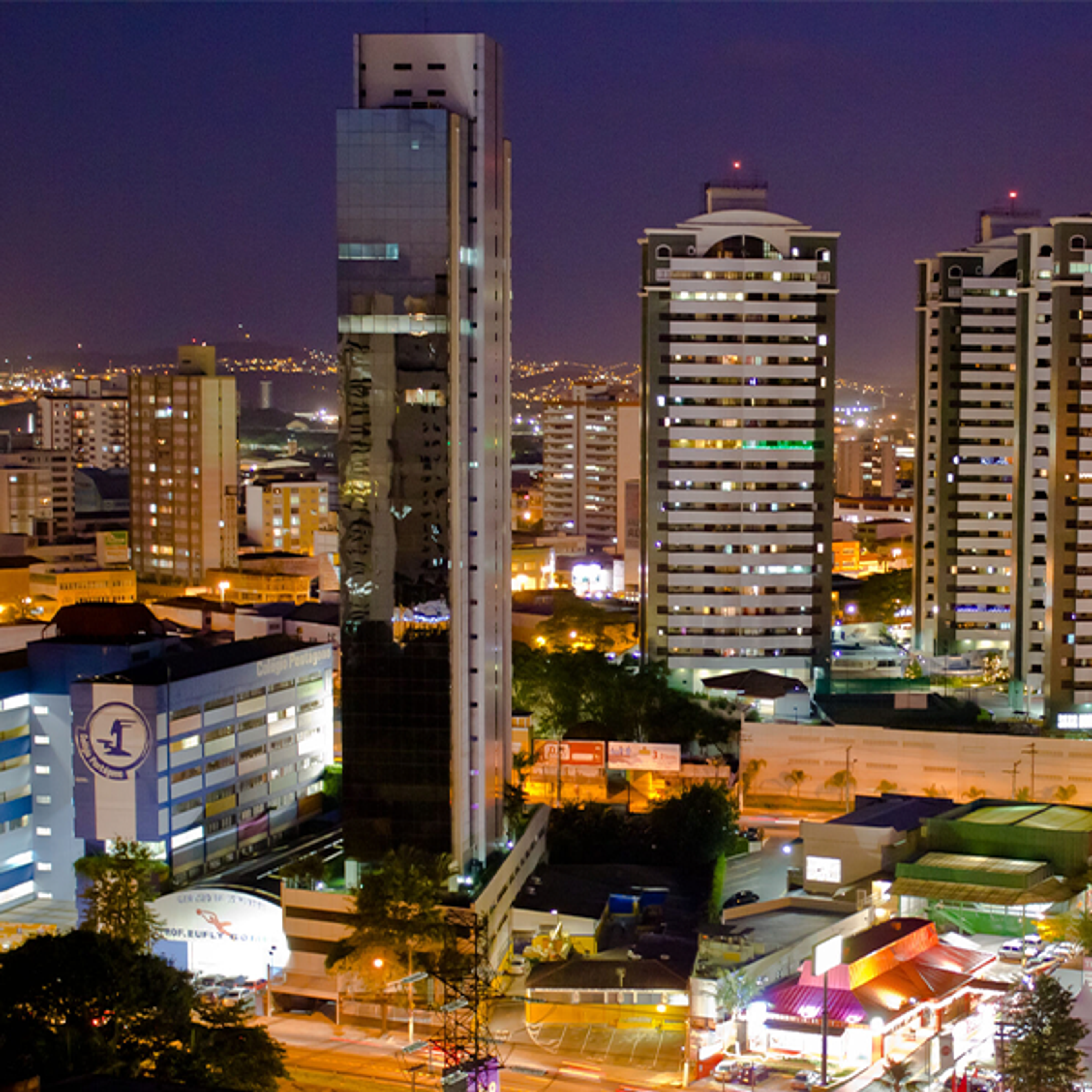 Santo André_0