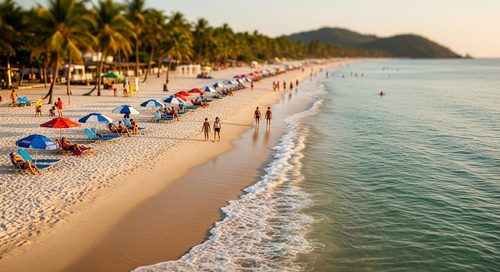 Apartamentos à venda em Florianópolis: guia completo para compra segura e investimento