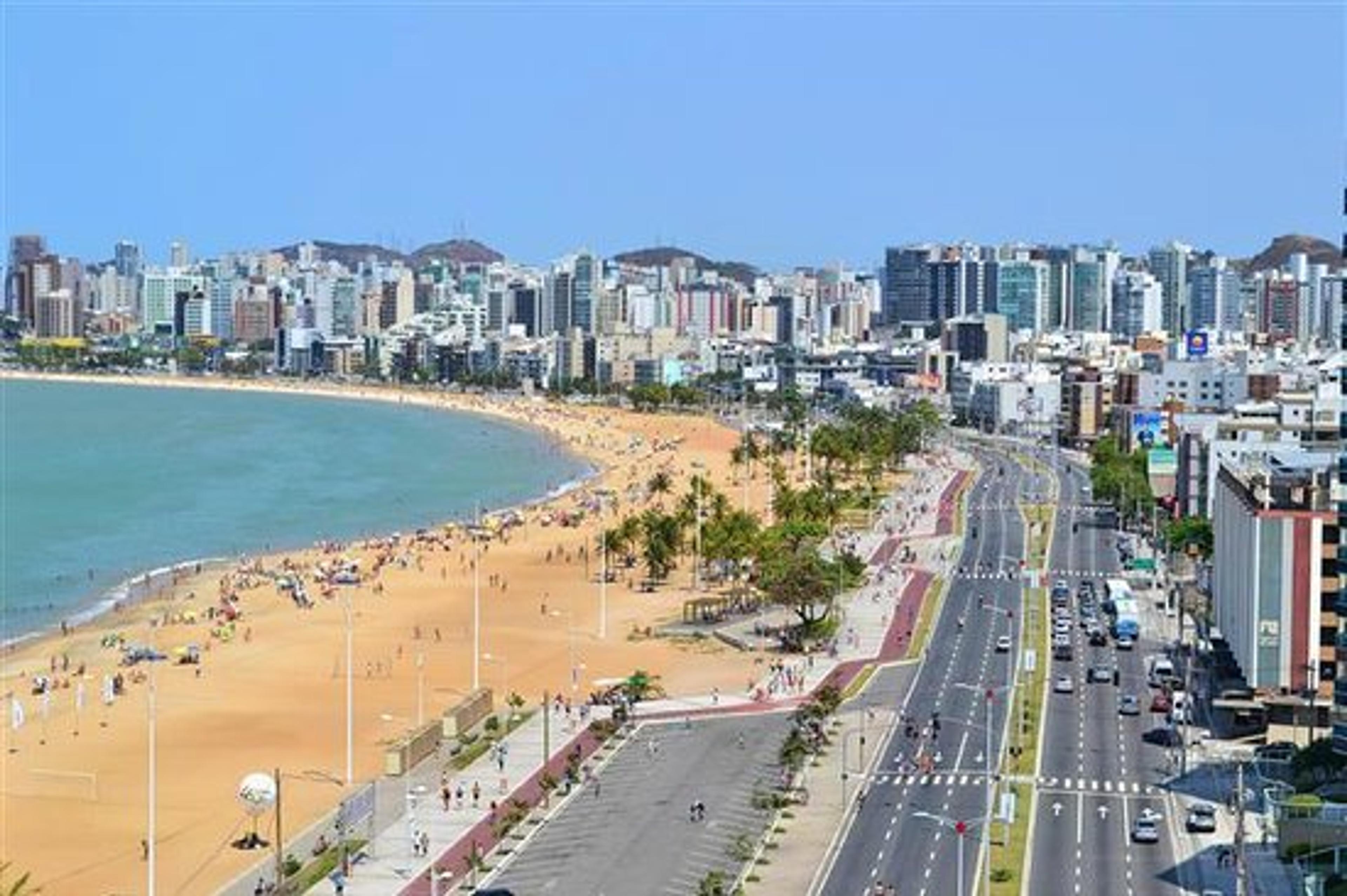 Mata da Praia_0