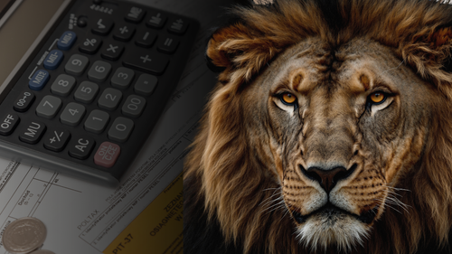 Como declarar imóveis no Imposto de Renda 2026: guia completo para proprietários