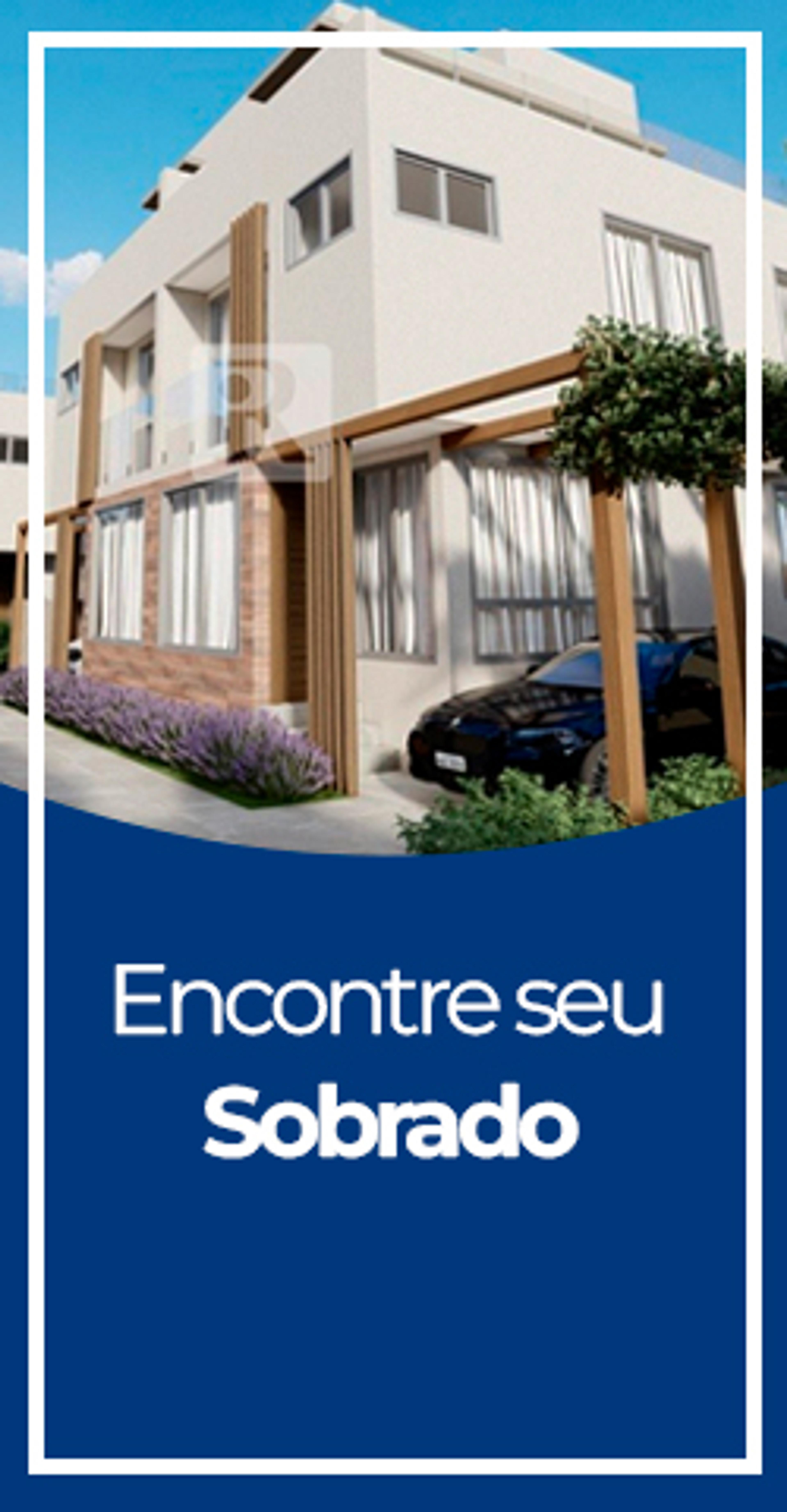Sobrado_2