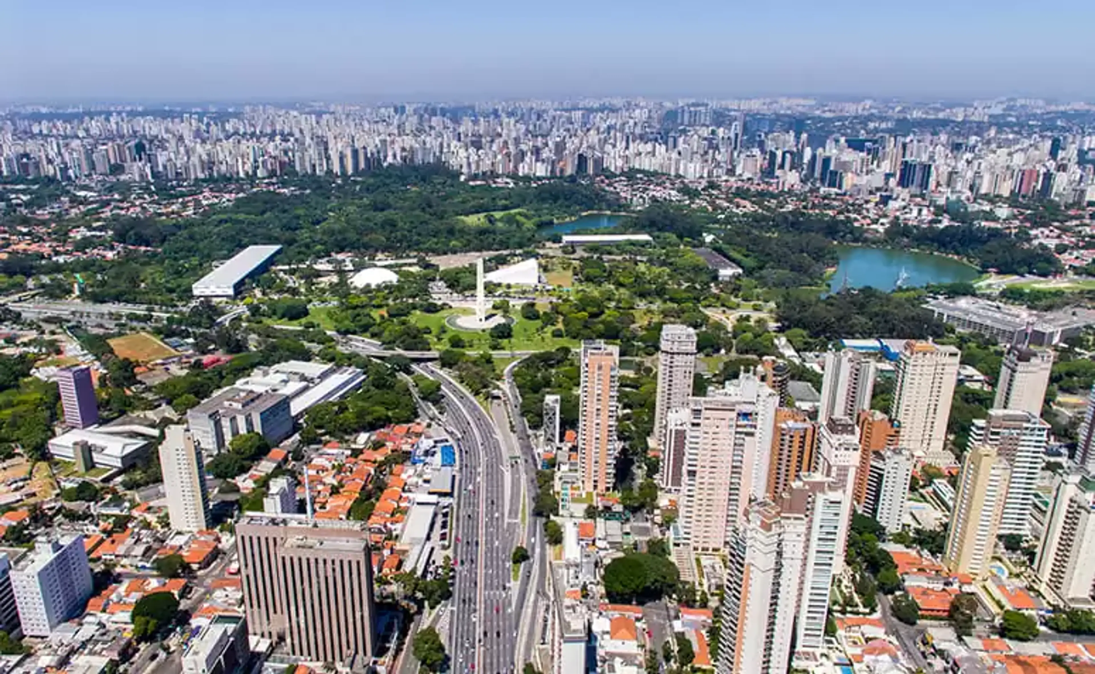 Vila Mariana_2
