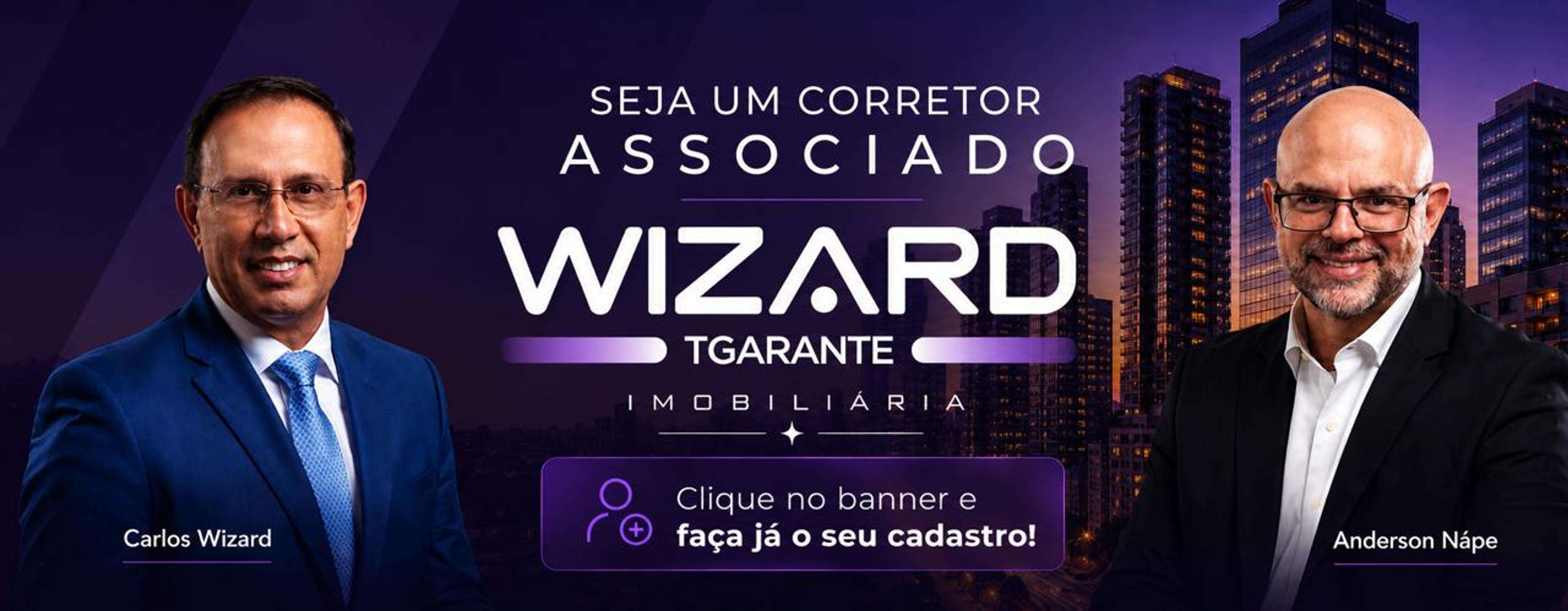 Banner image