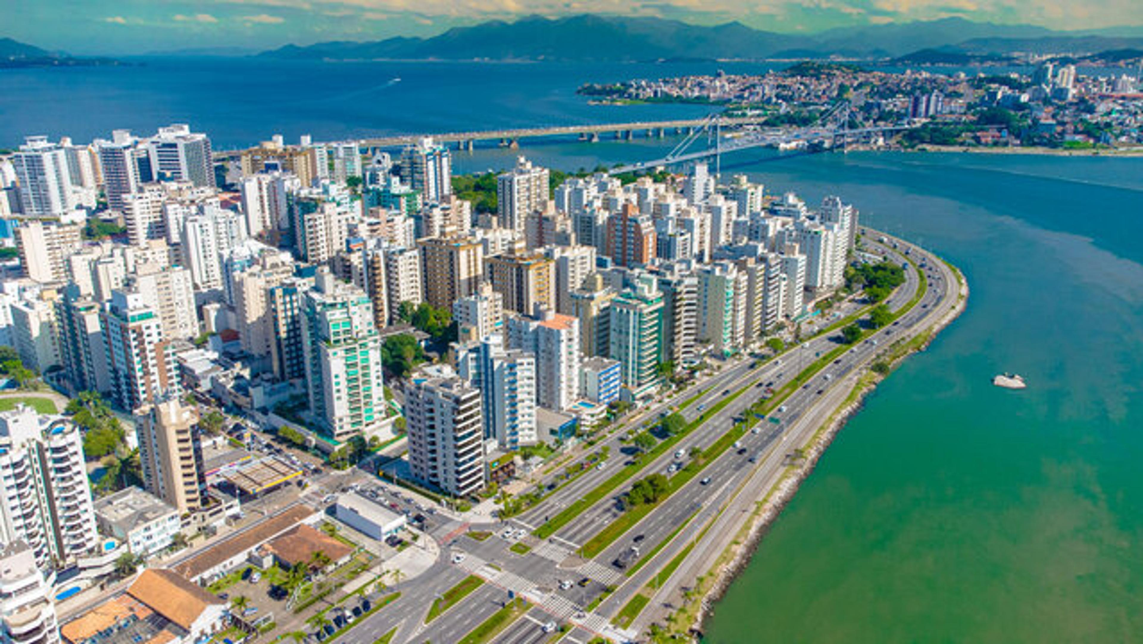 Florianópolis_0