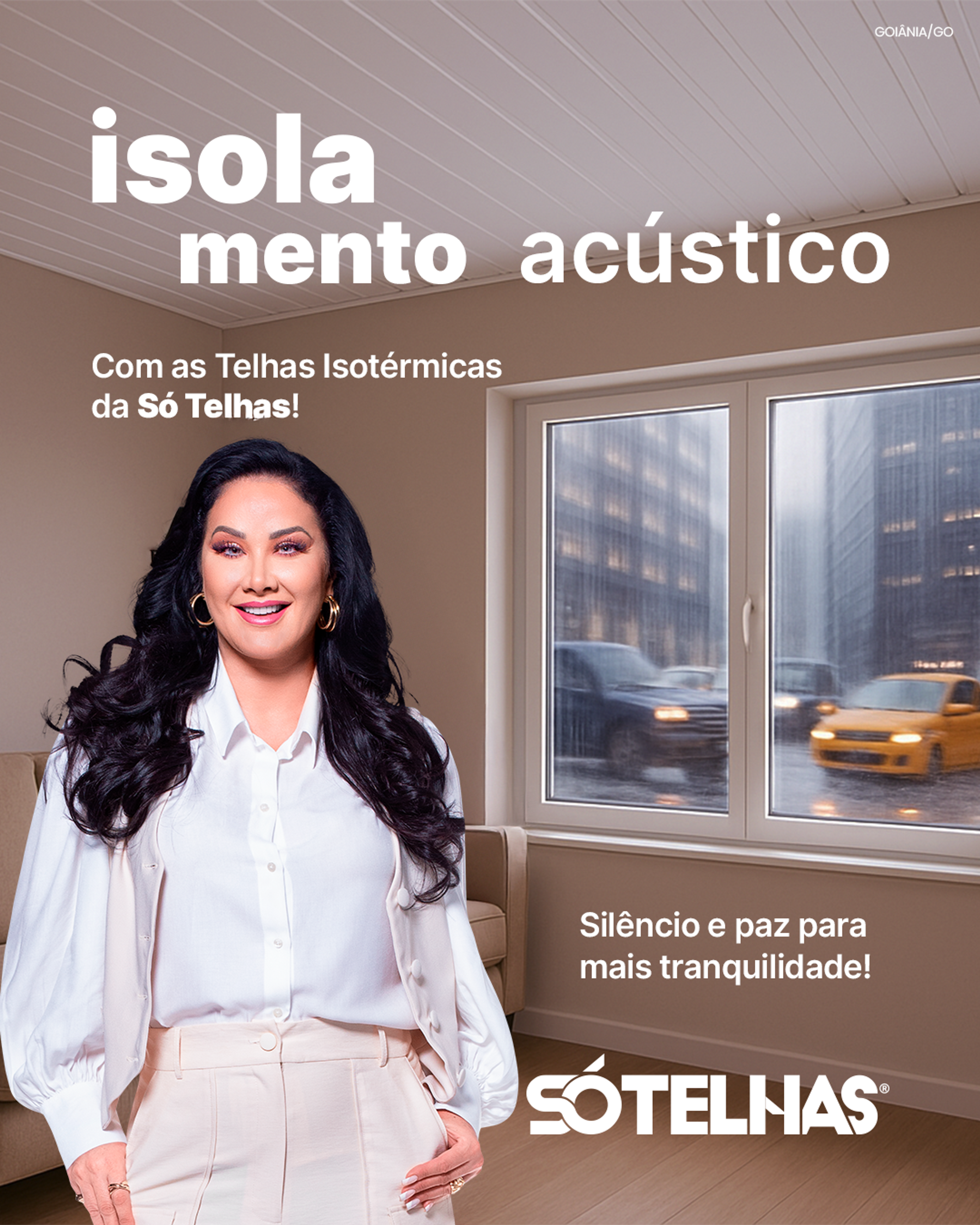 Casa em Condomínio_0