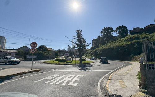 Bairro Bela Vista: um bairro que une qualidade de vida, valorização e mobilidade.