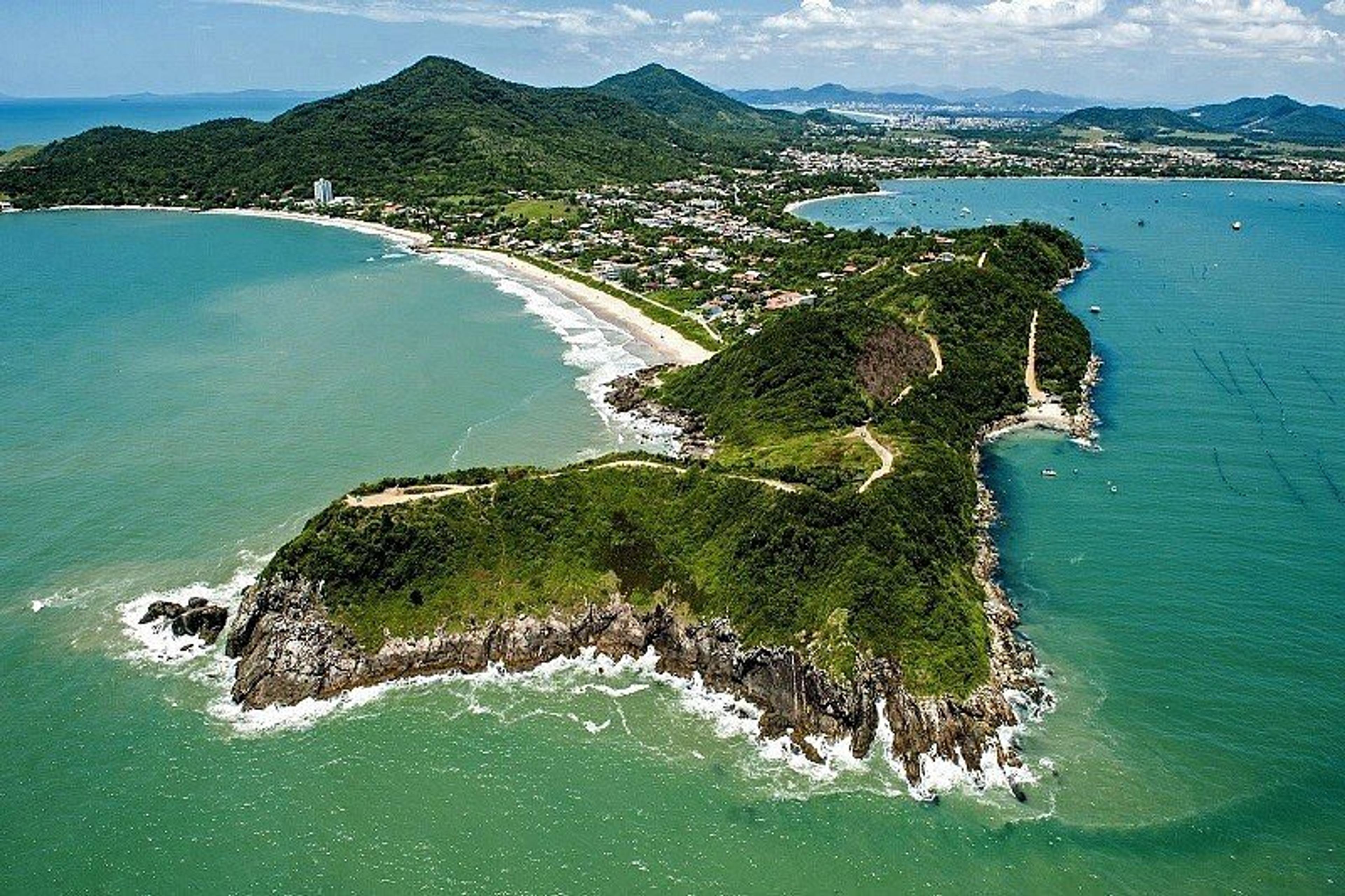 Penha_3