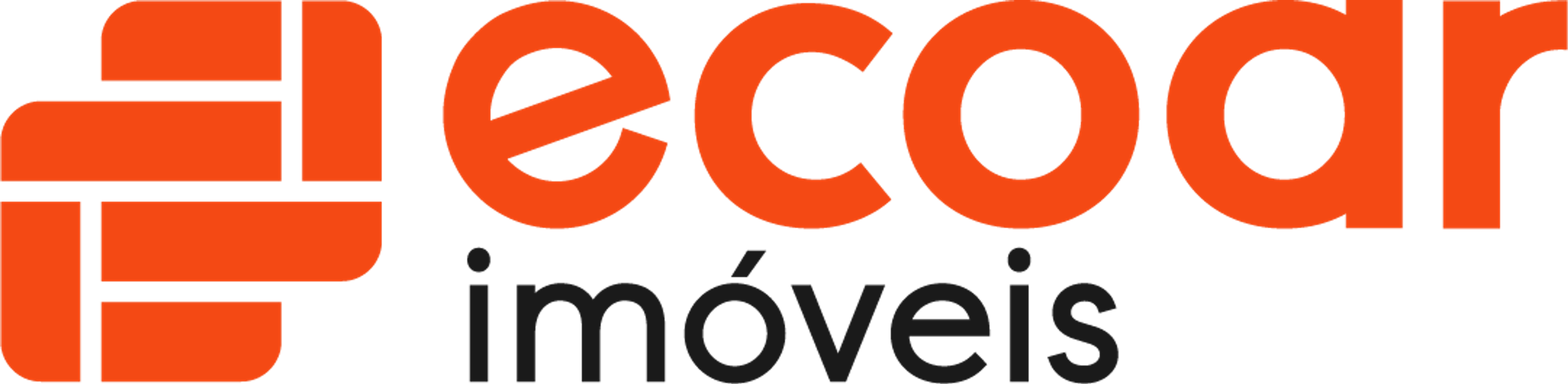 logo_footer