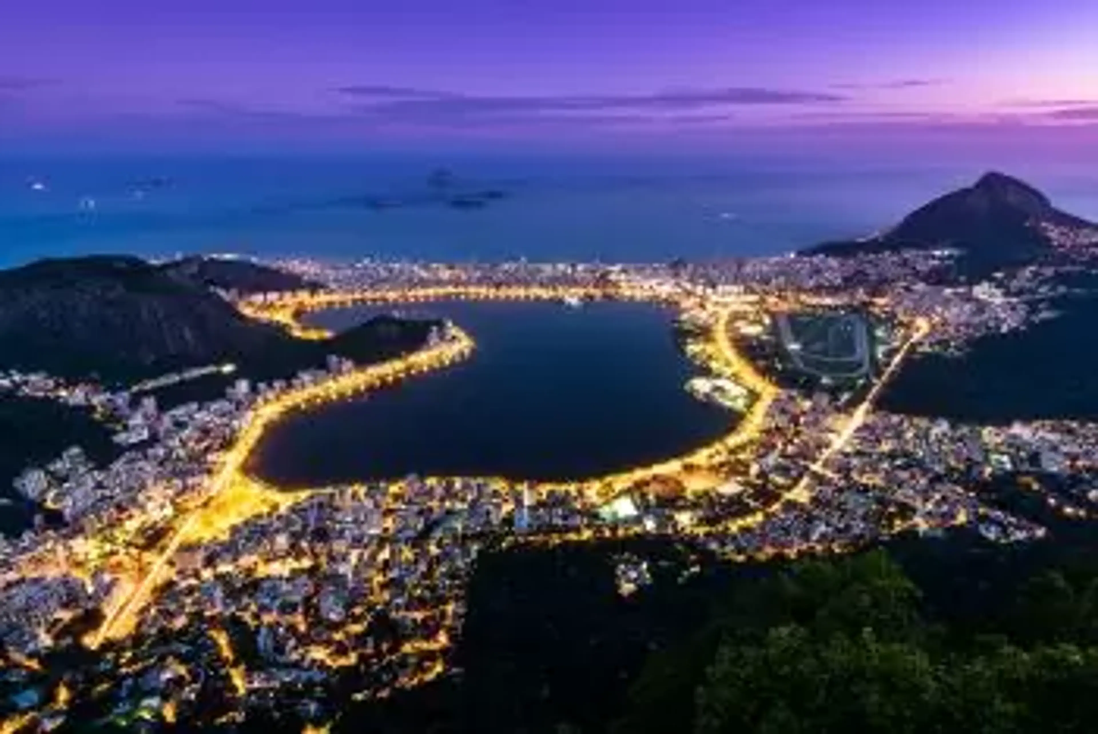 Lagoa_3