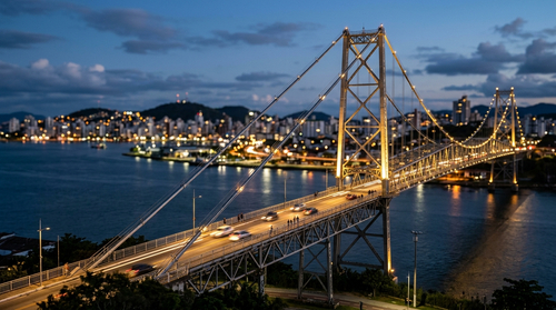 Aluguel vs. Compra em Florianópolis: O Guia Definitivo Para Sua Decisão