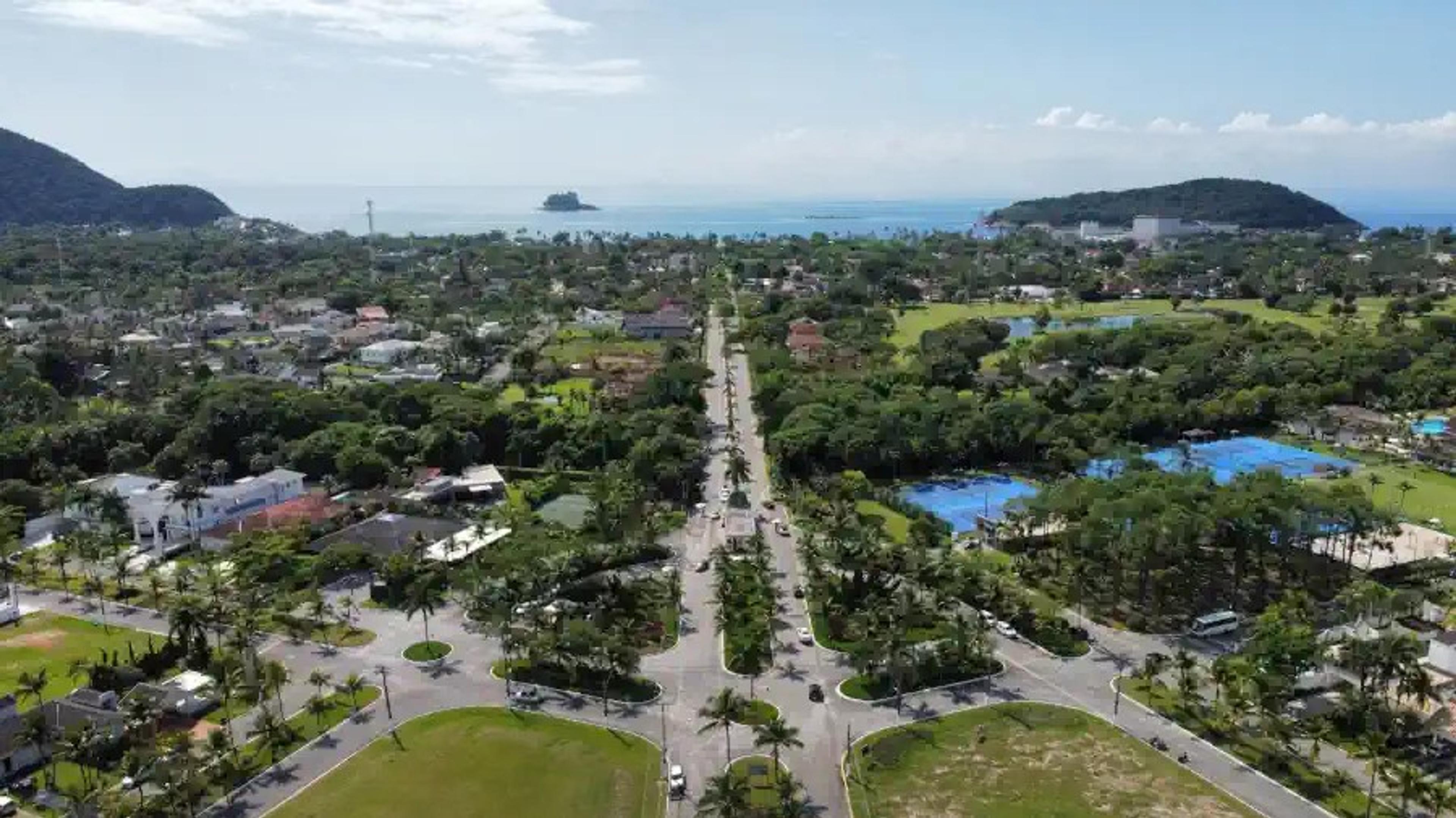Jardim Acapulco_2