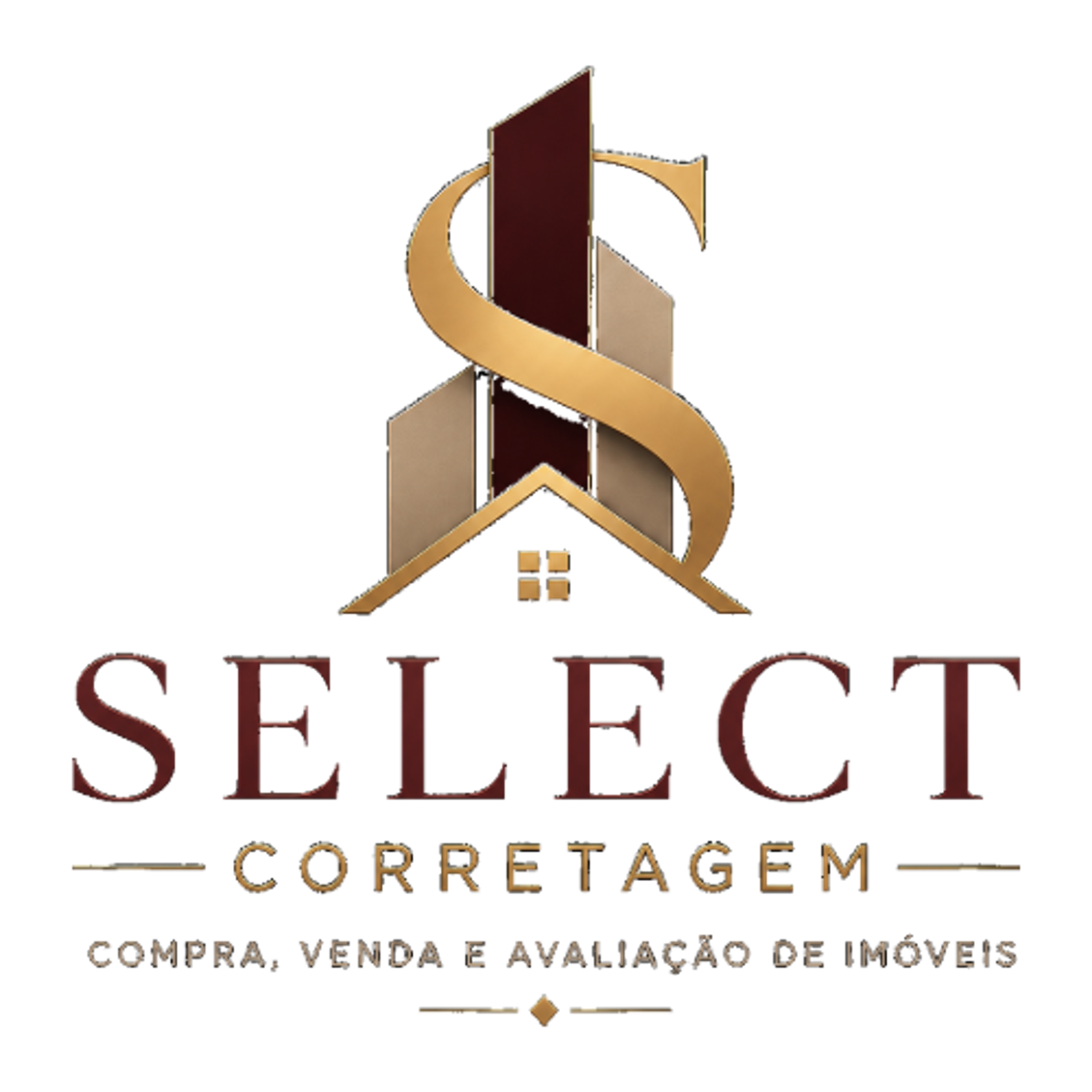 logo_footer