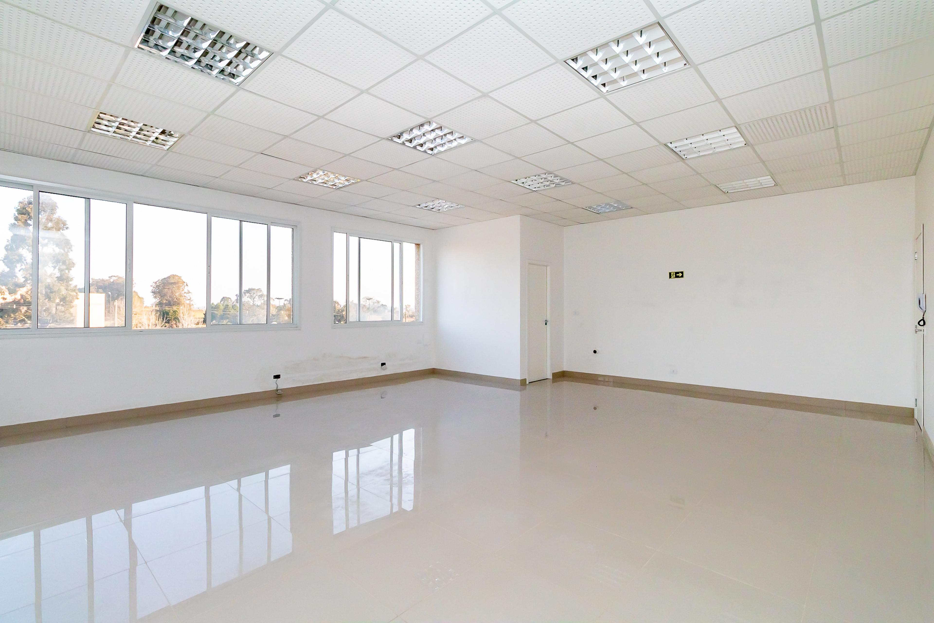 Sala Comercial_2