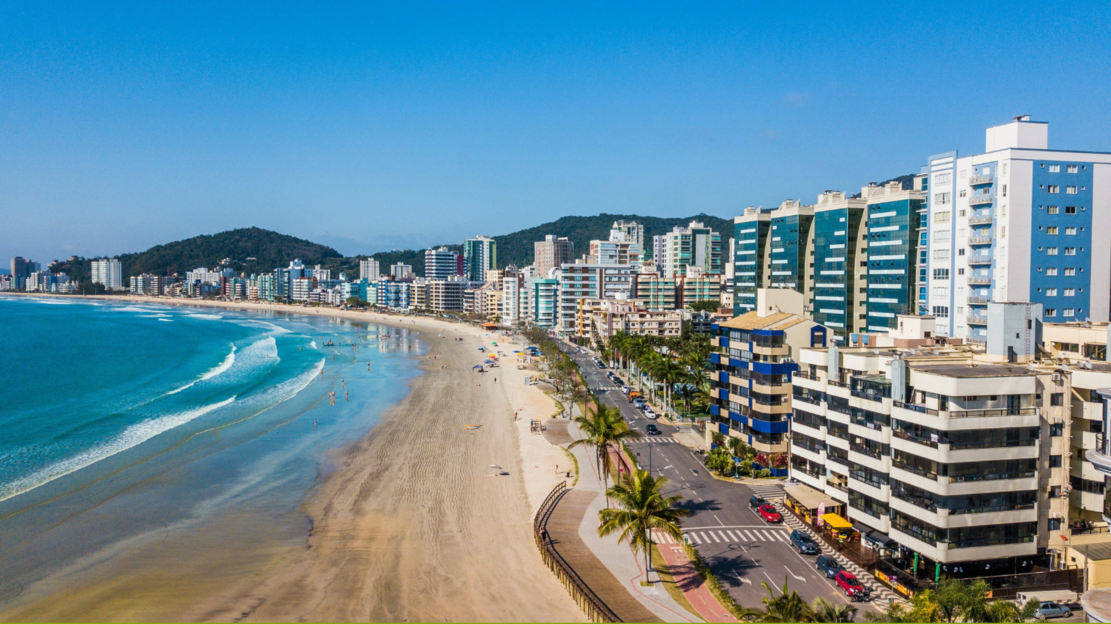 Meia Praia_1