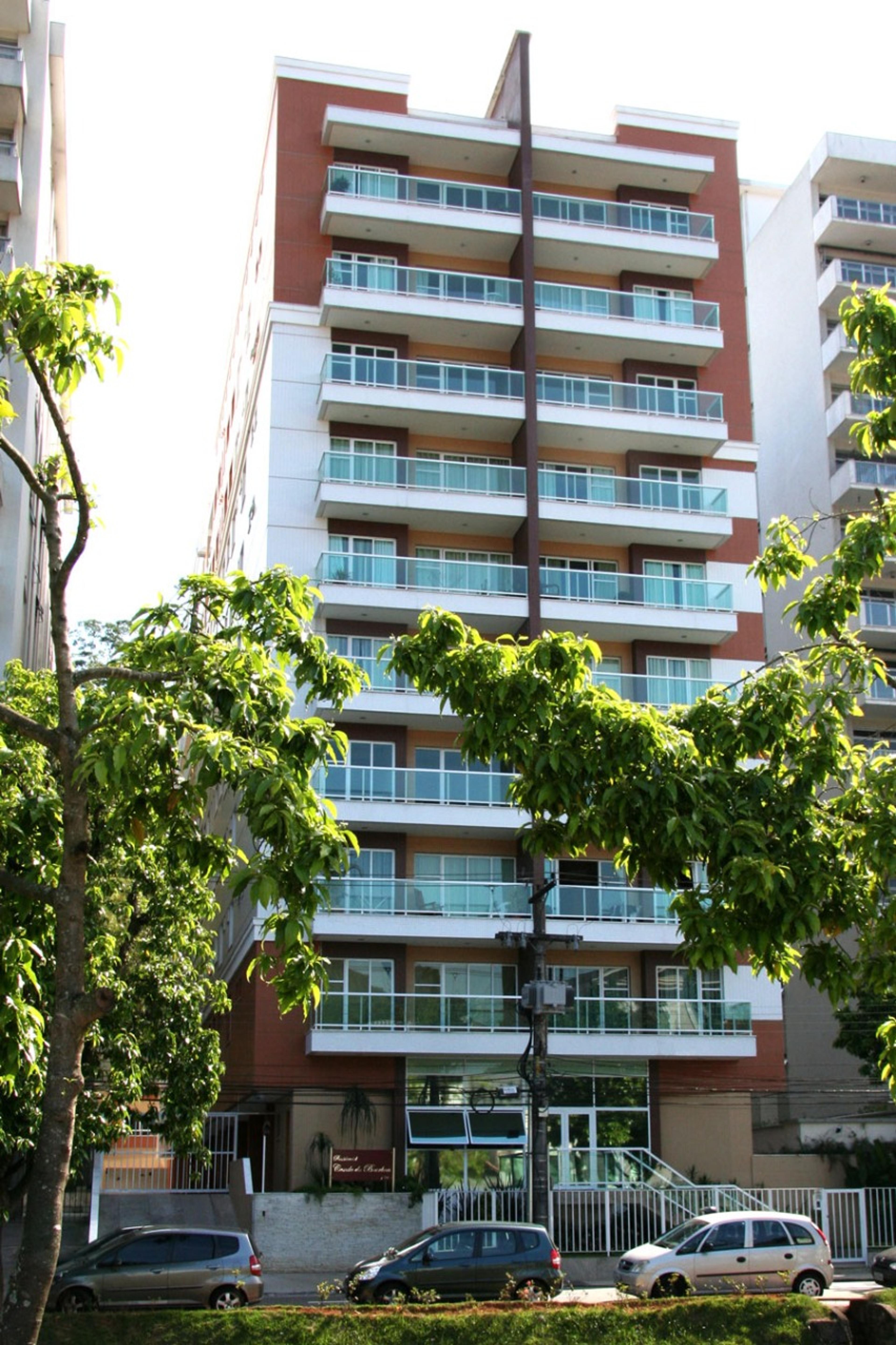 Apartamento_0