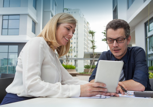 Quando investir em imóveis é também investir em previsibilidade