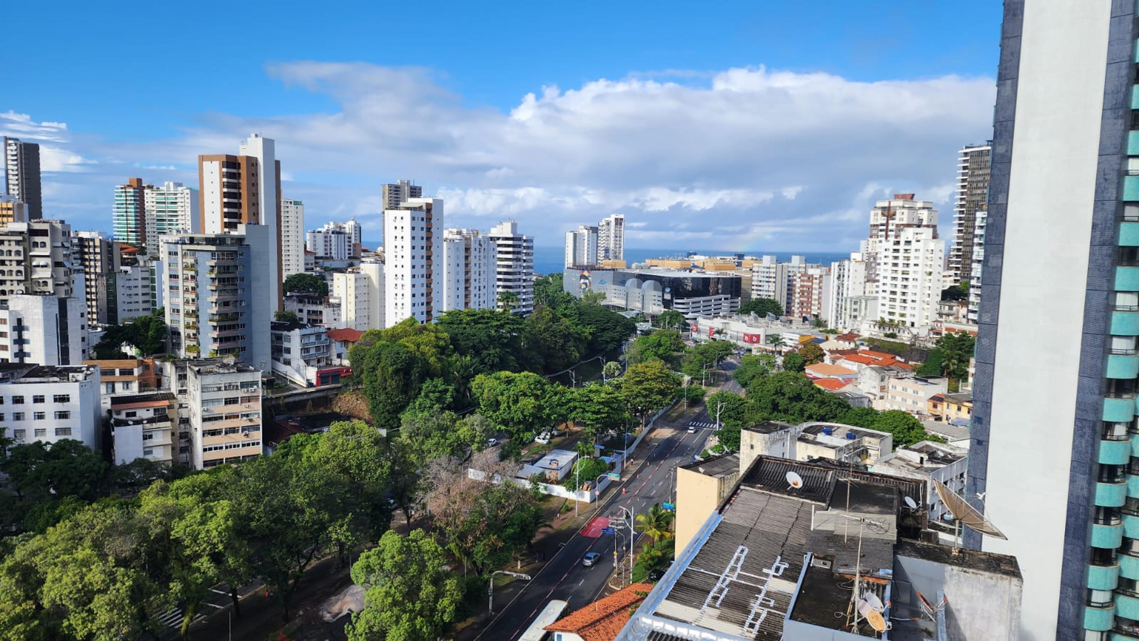 Centro_1