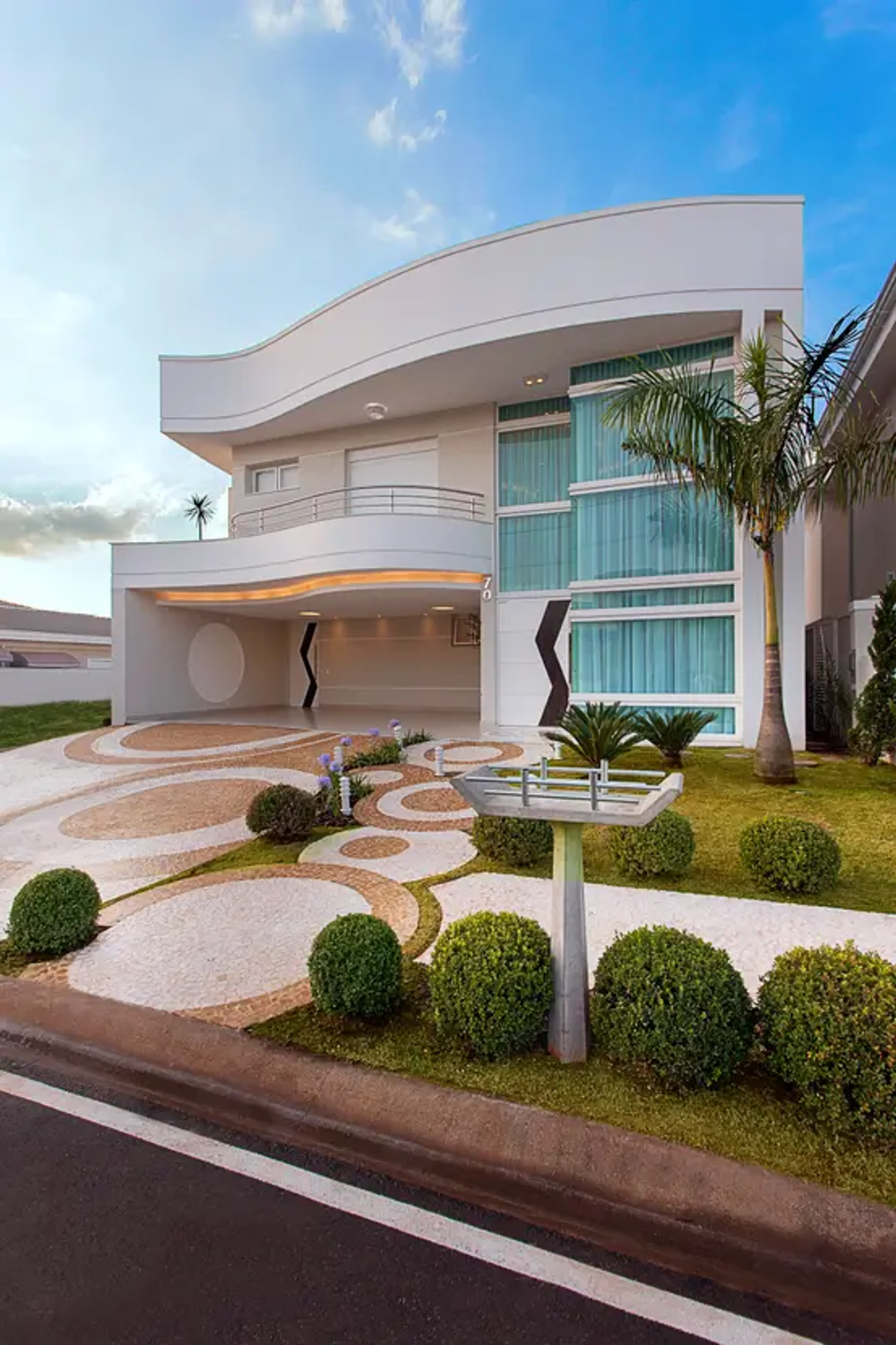 Casa_1