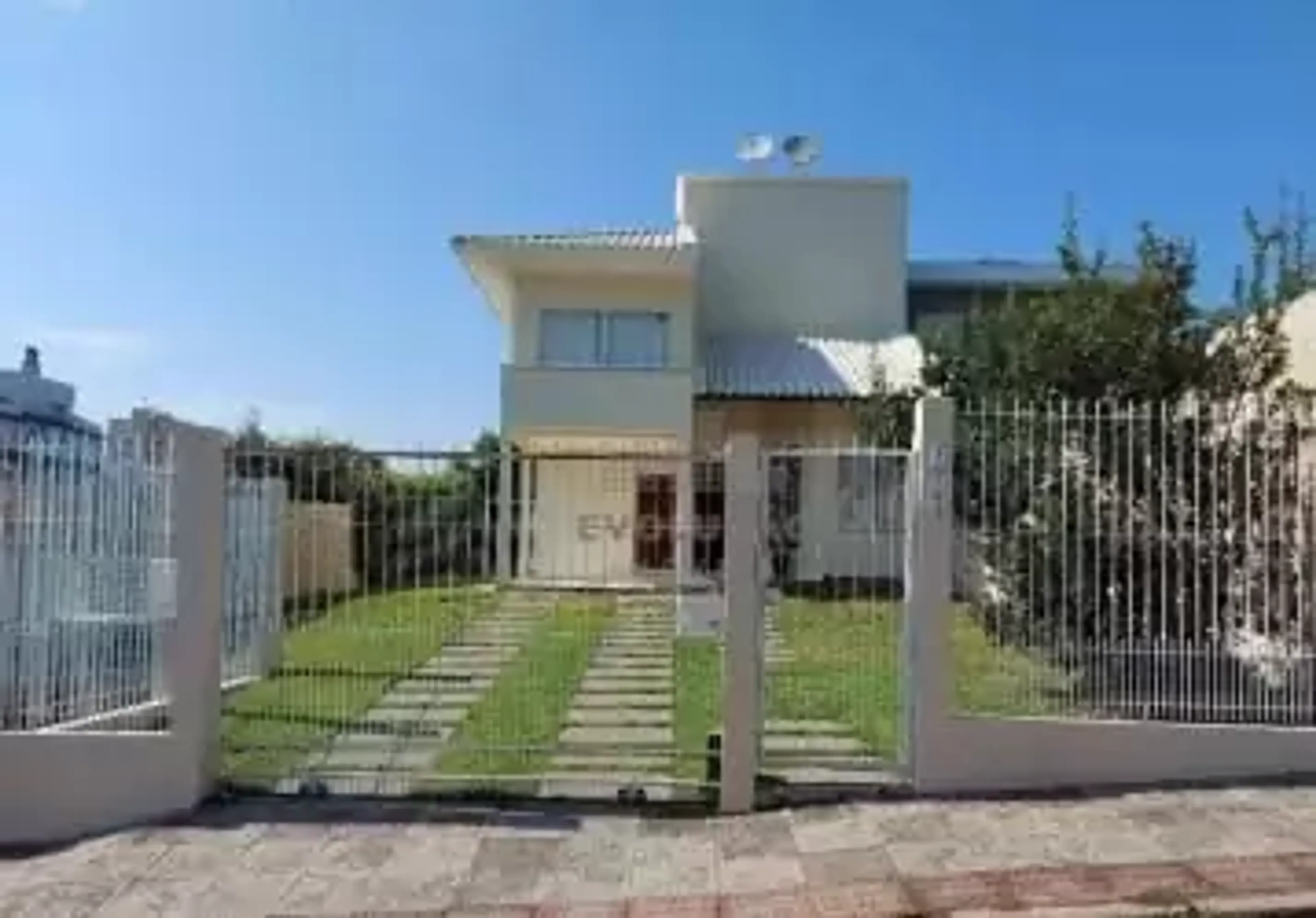 Casa comercial_1