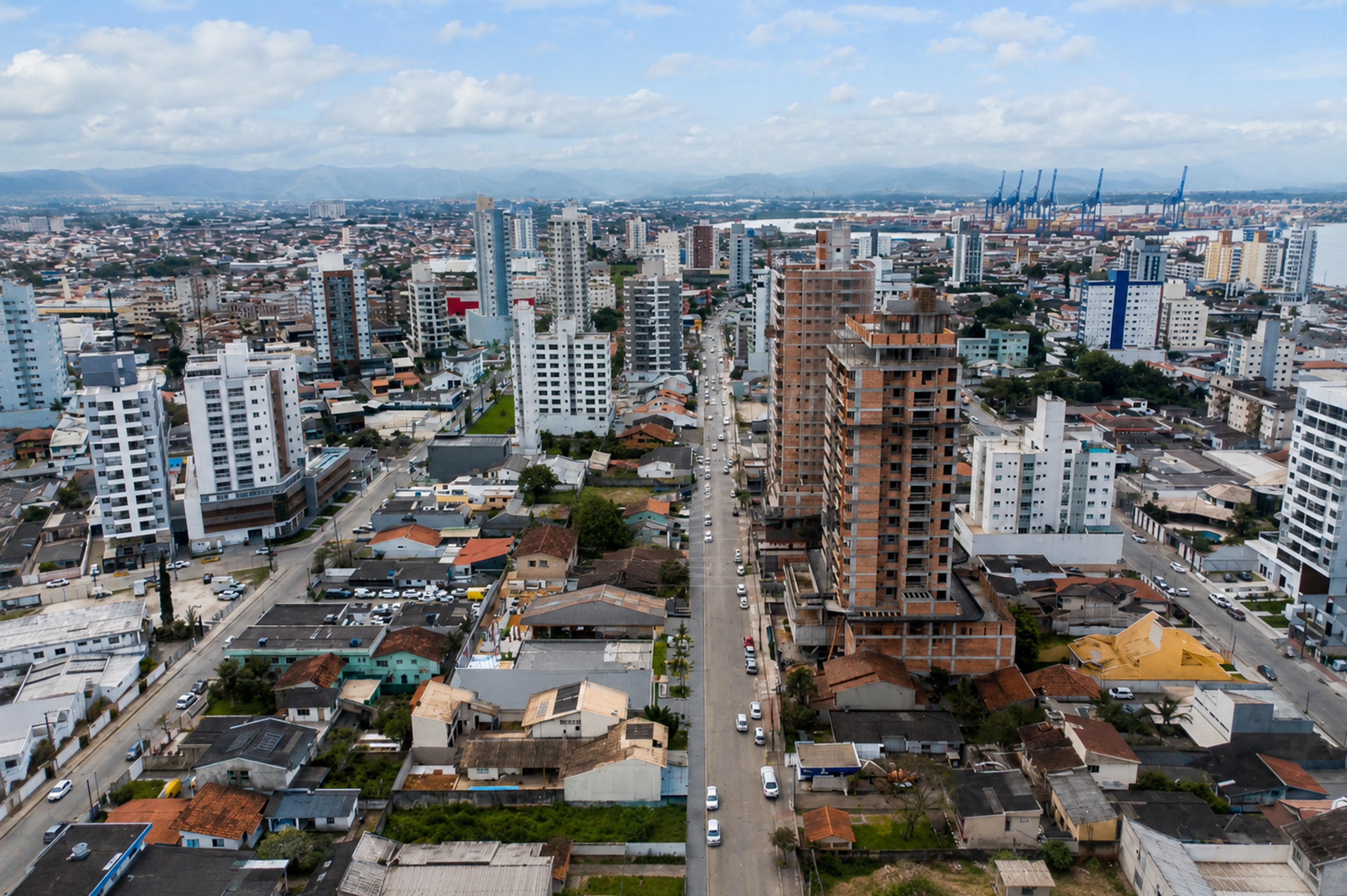 Centro_1