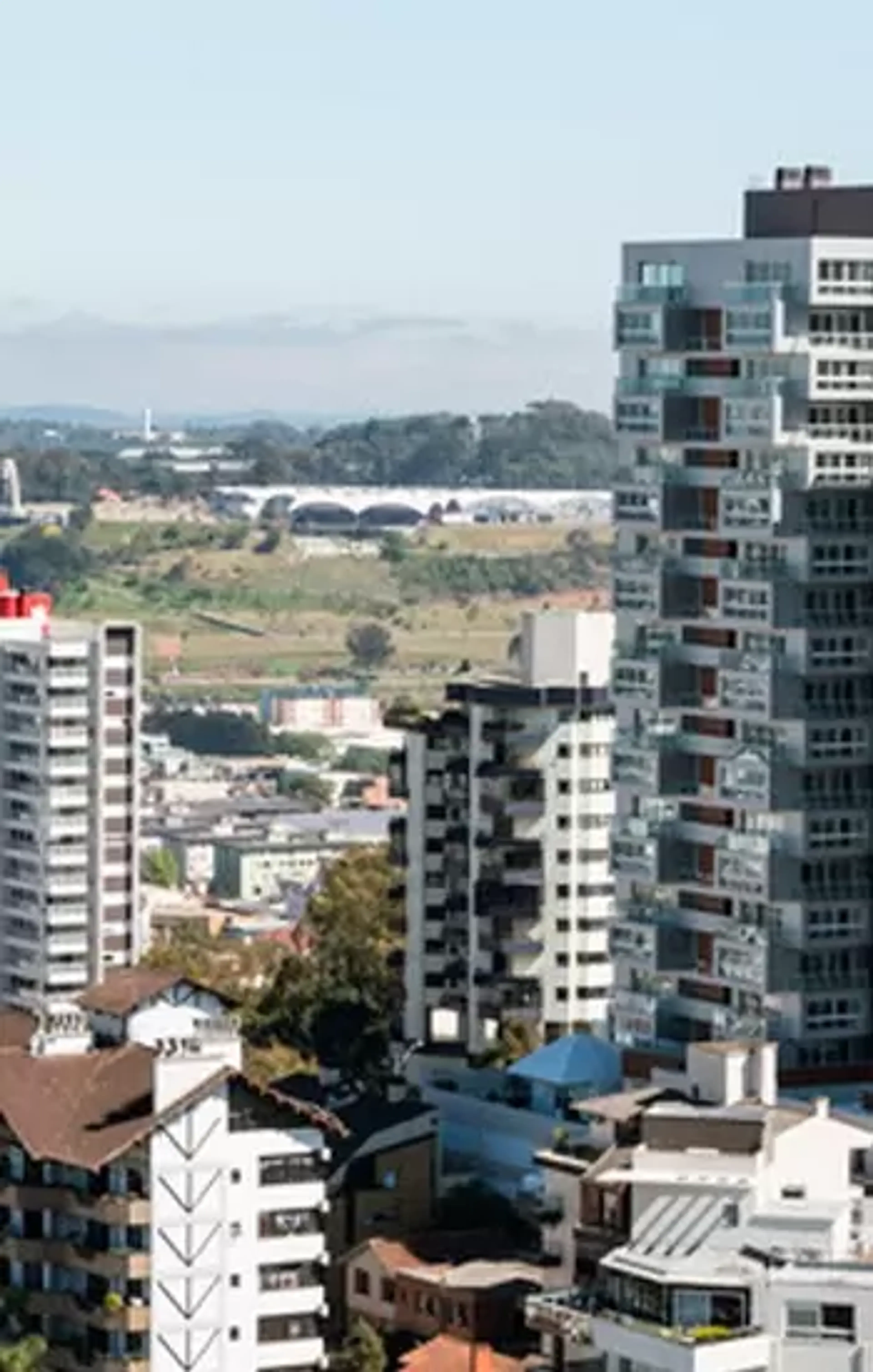 Madureira_1