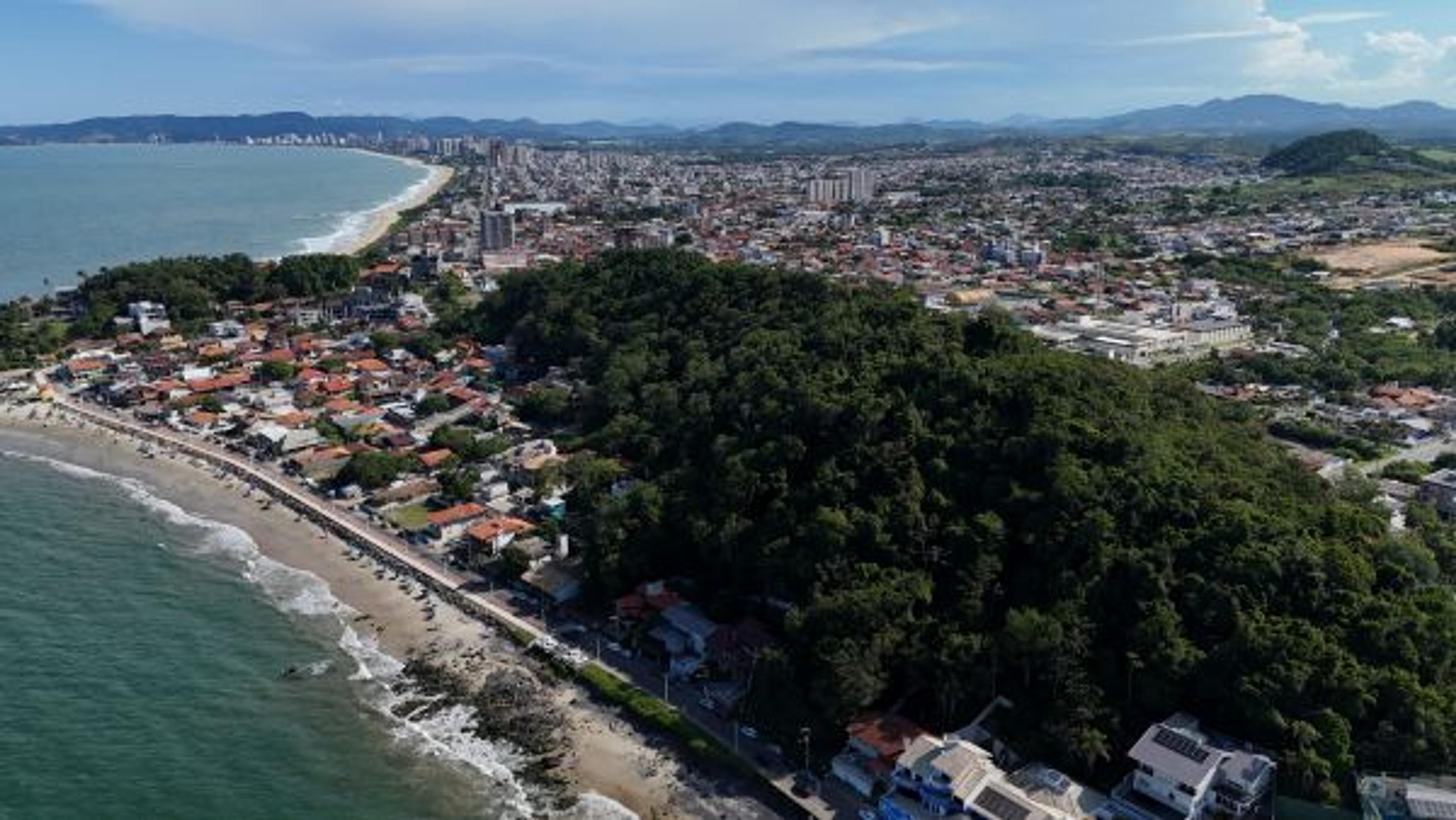 Barra Velha_1