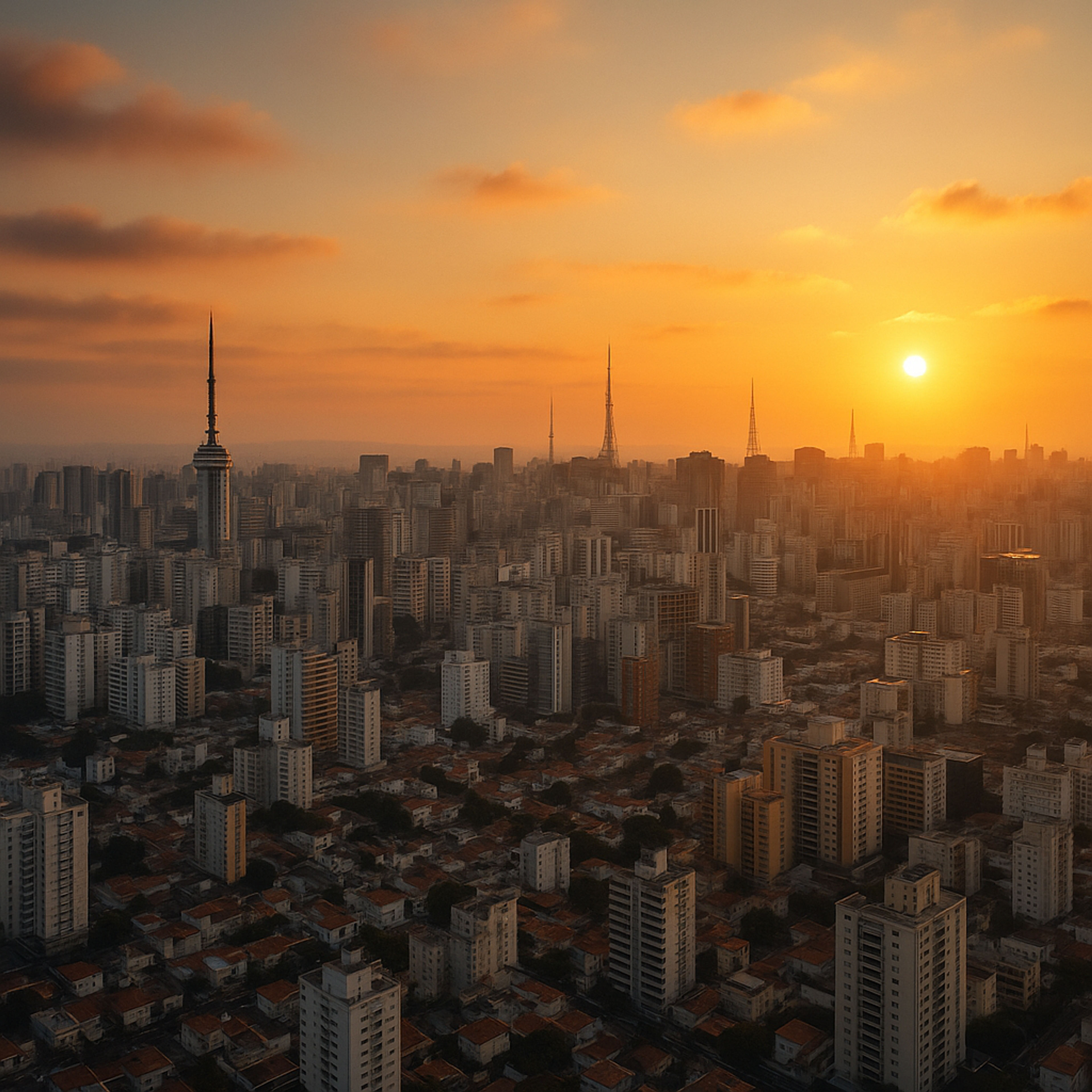 Jardim Paulista_1