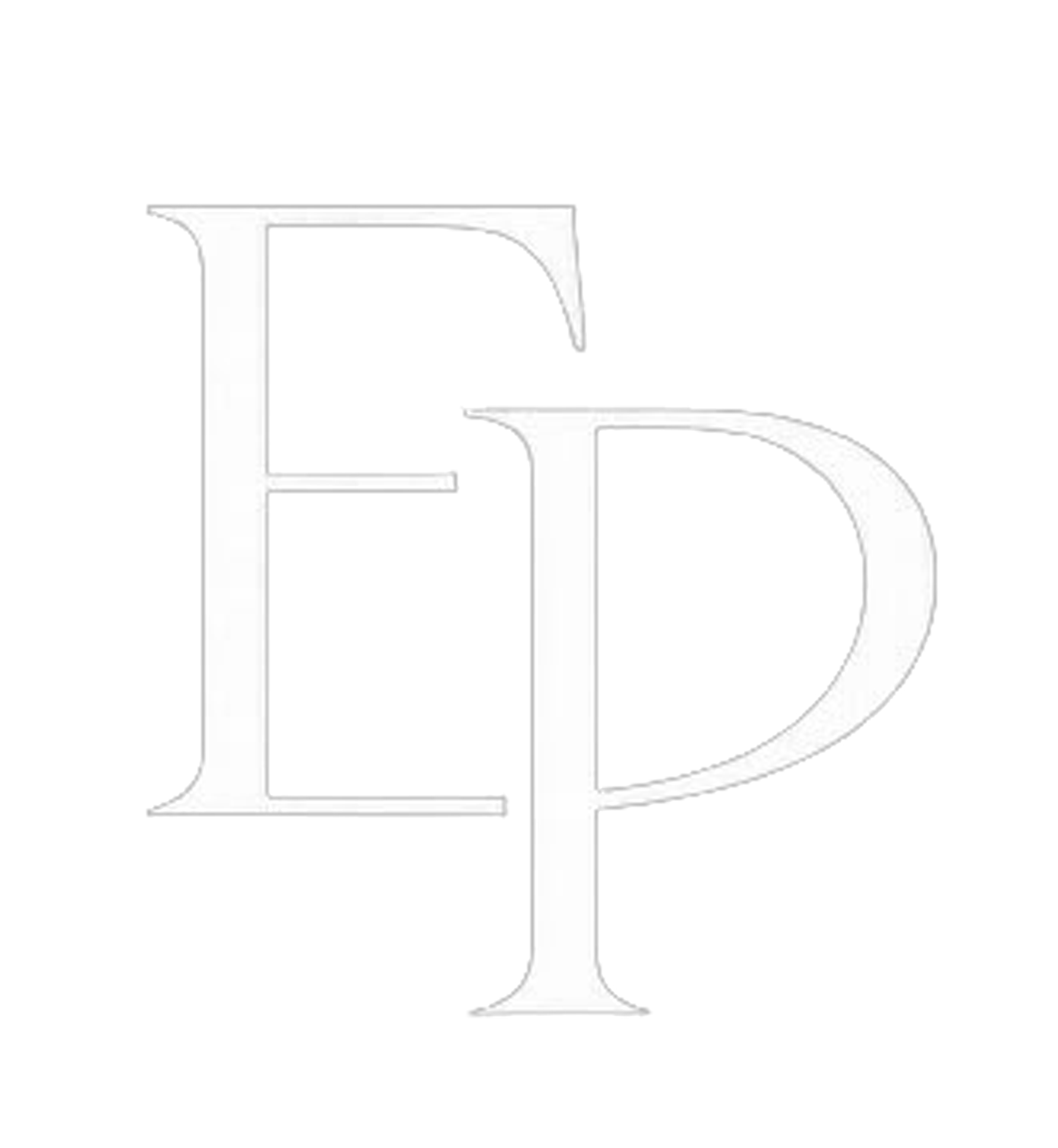 logo_footer