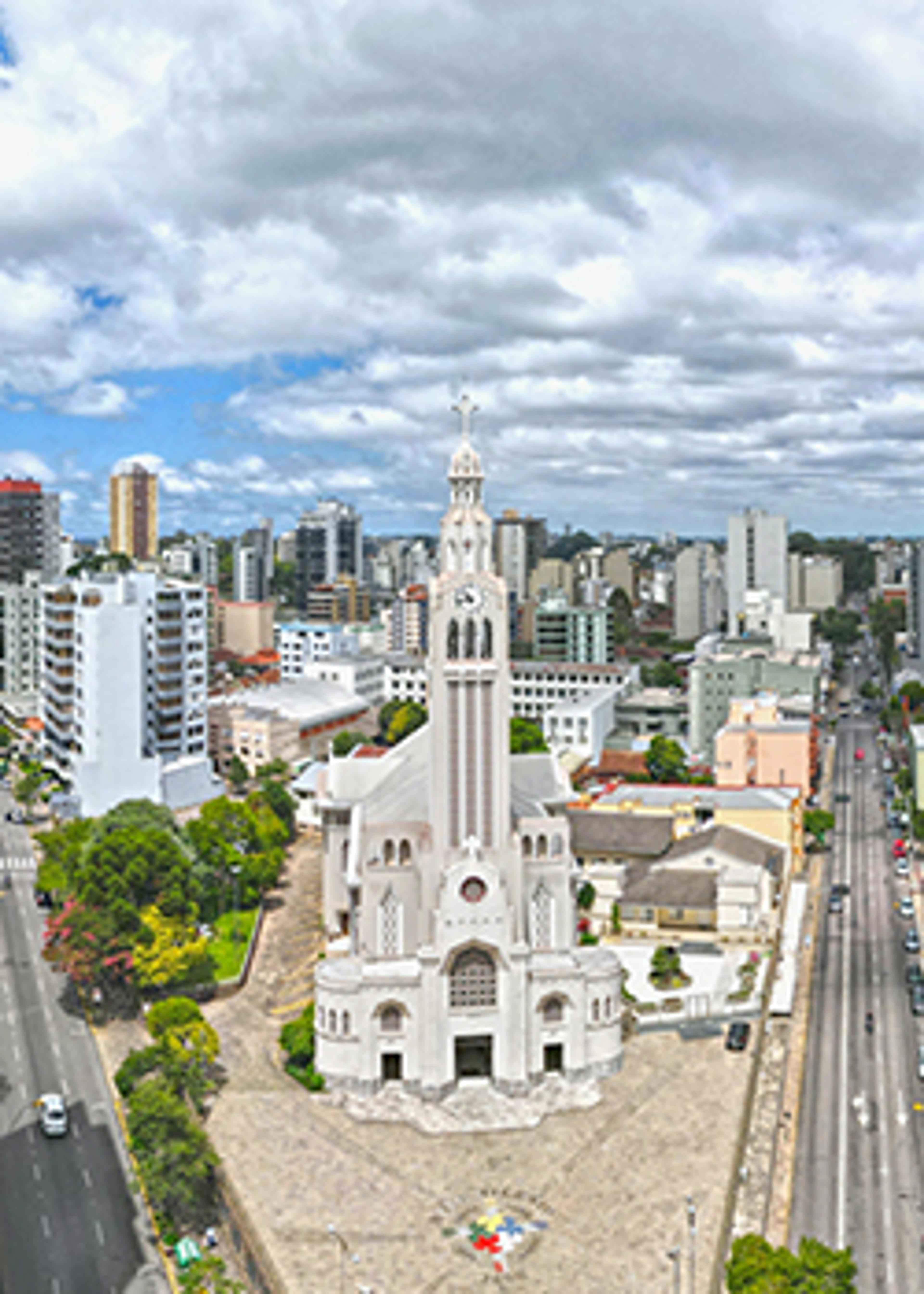 São Pelegrino_0