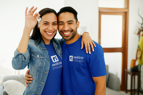 Vale a pena alugar seu imóvel com uma imobiliária? Vantagens para proprietários