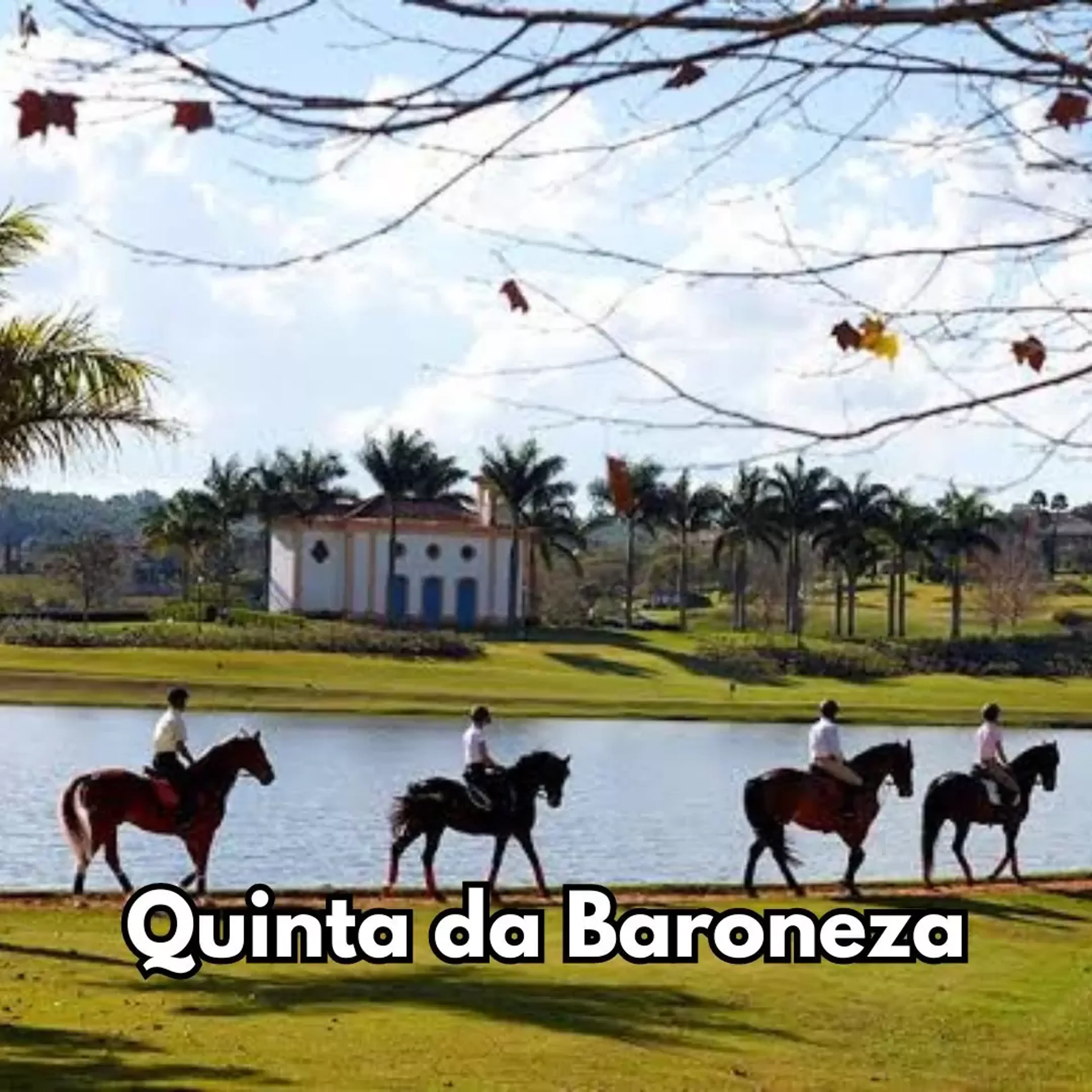 Bragança Paulista_1