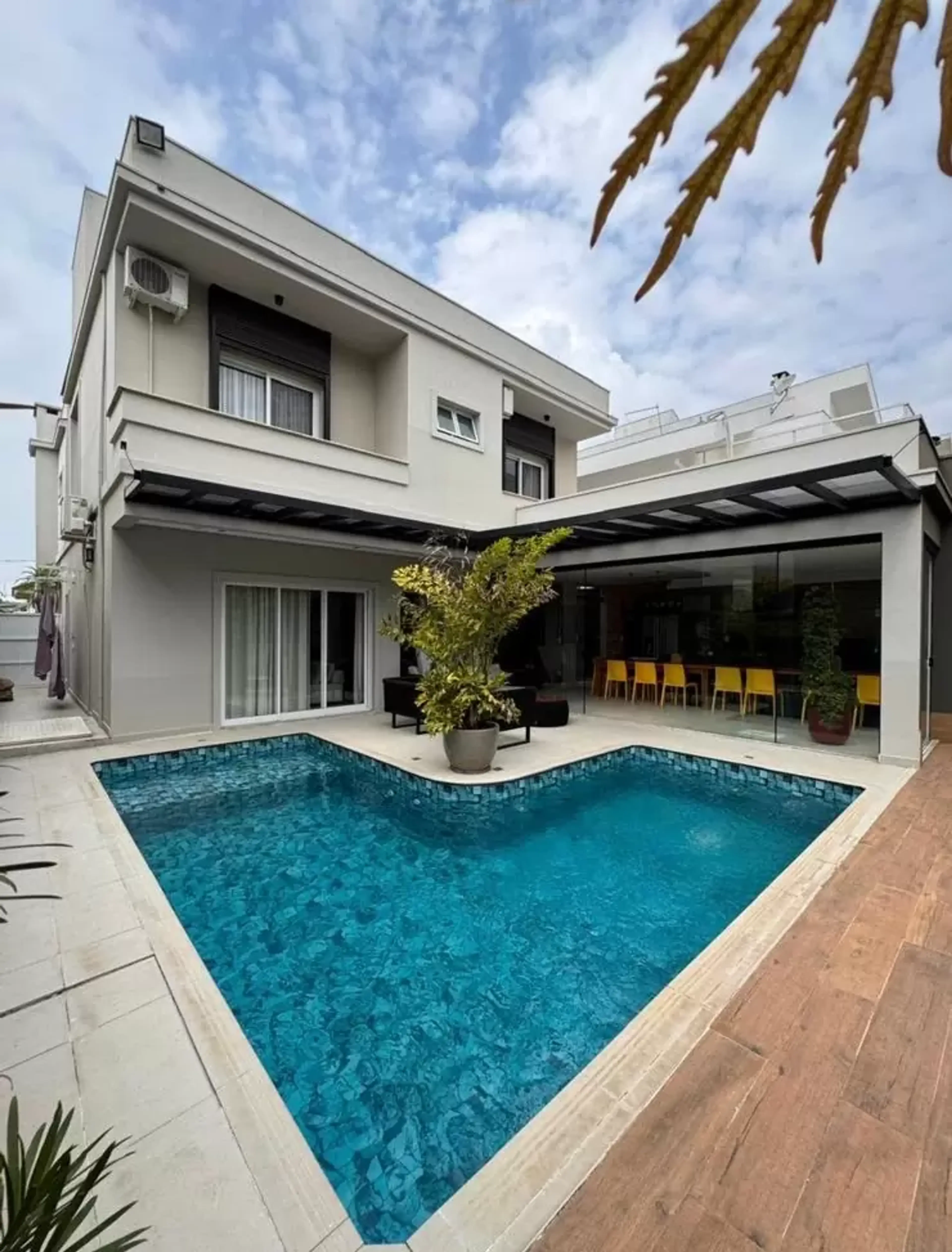 Casa em Condomínio_2