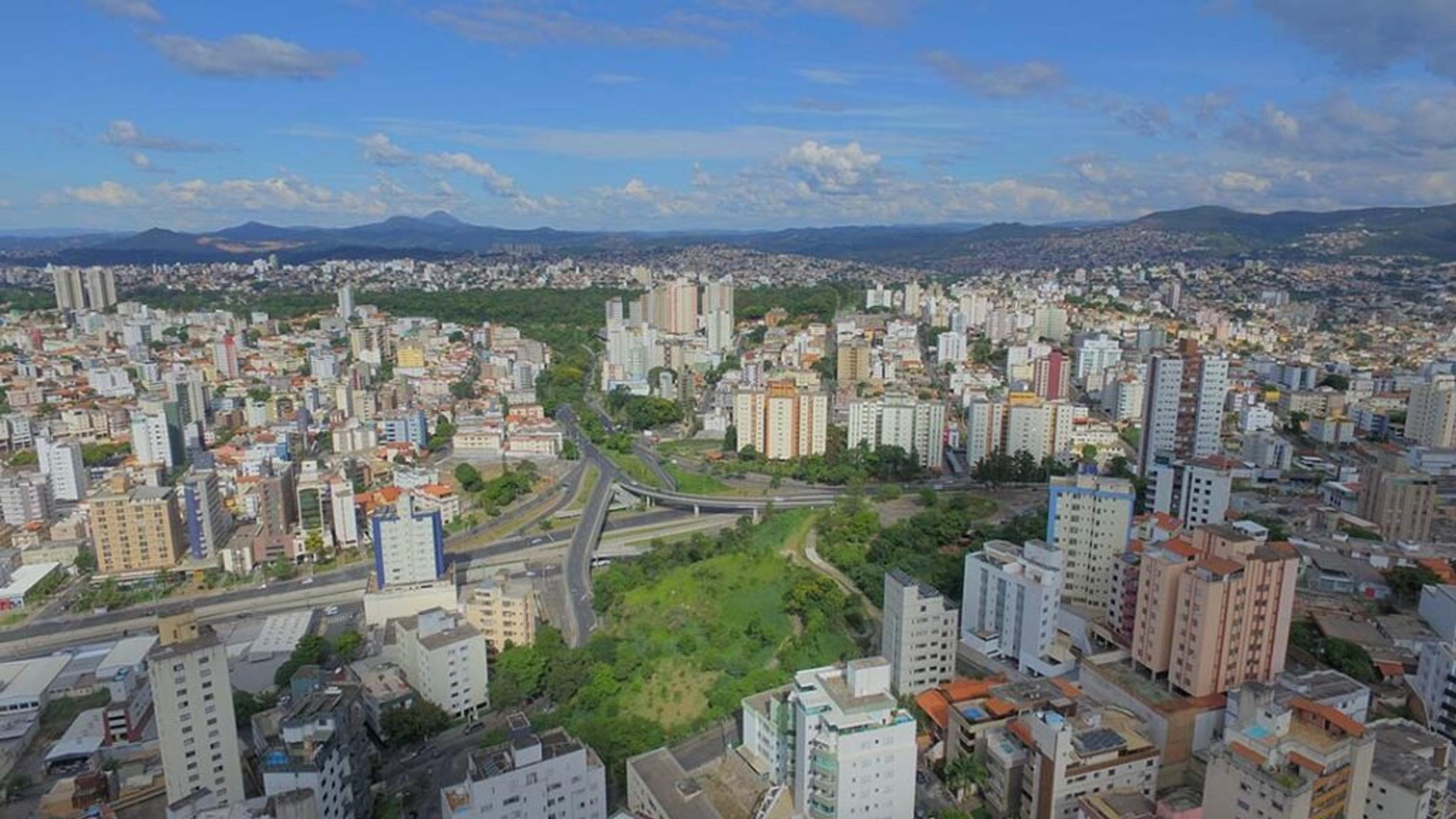 Cidade Nova_1