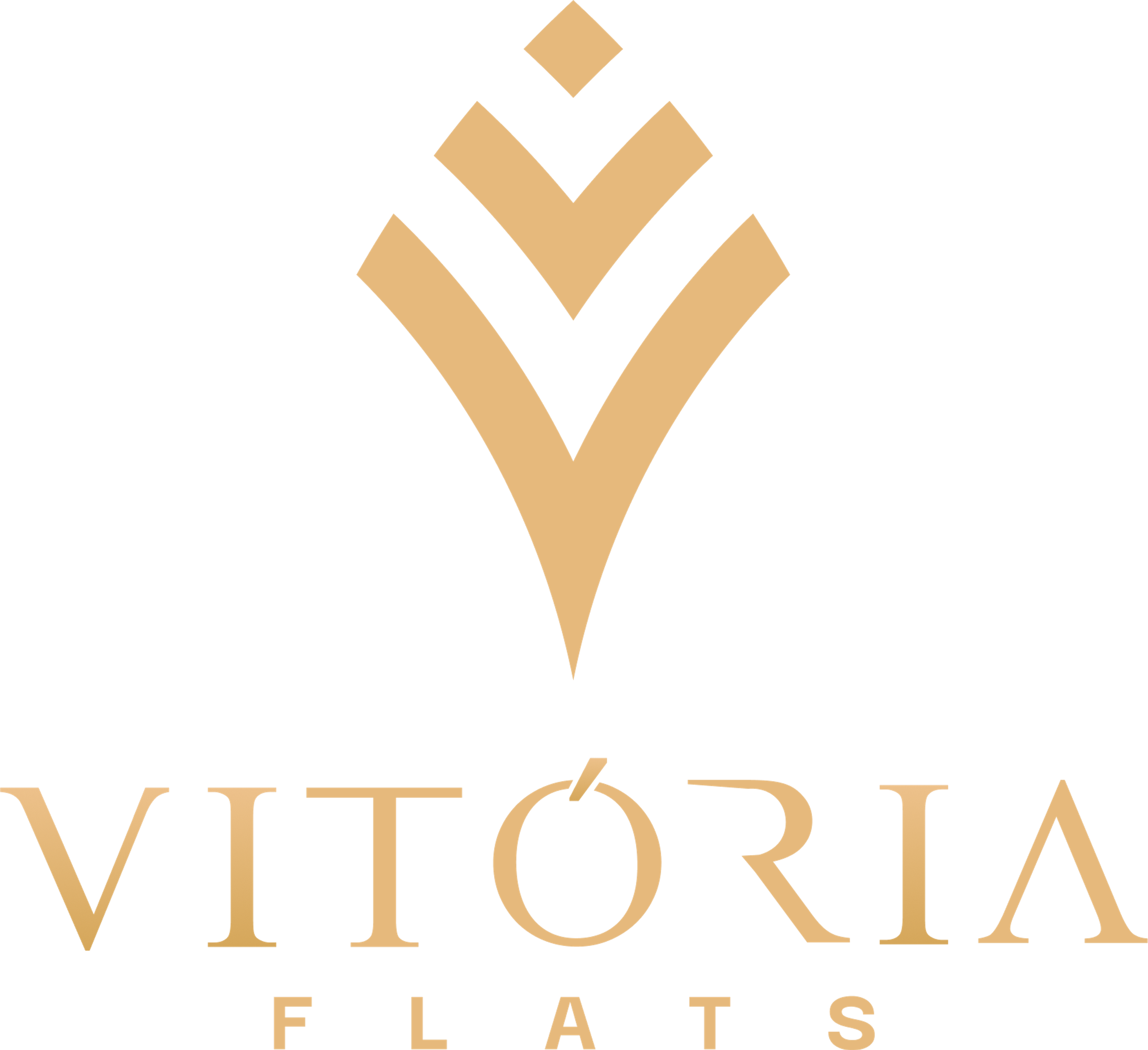 logo_footer