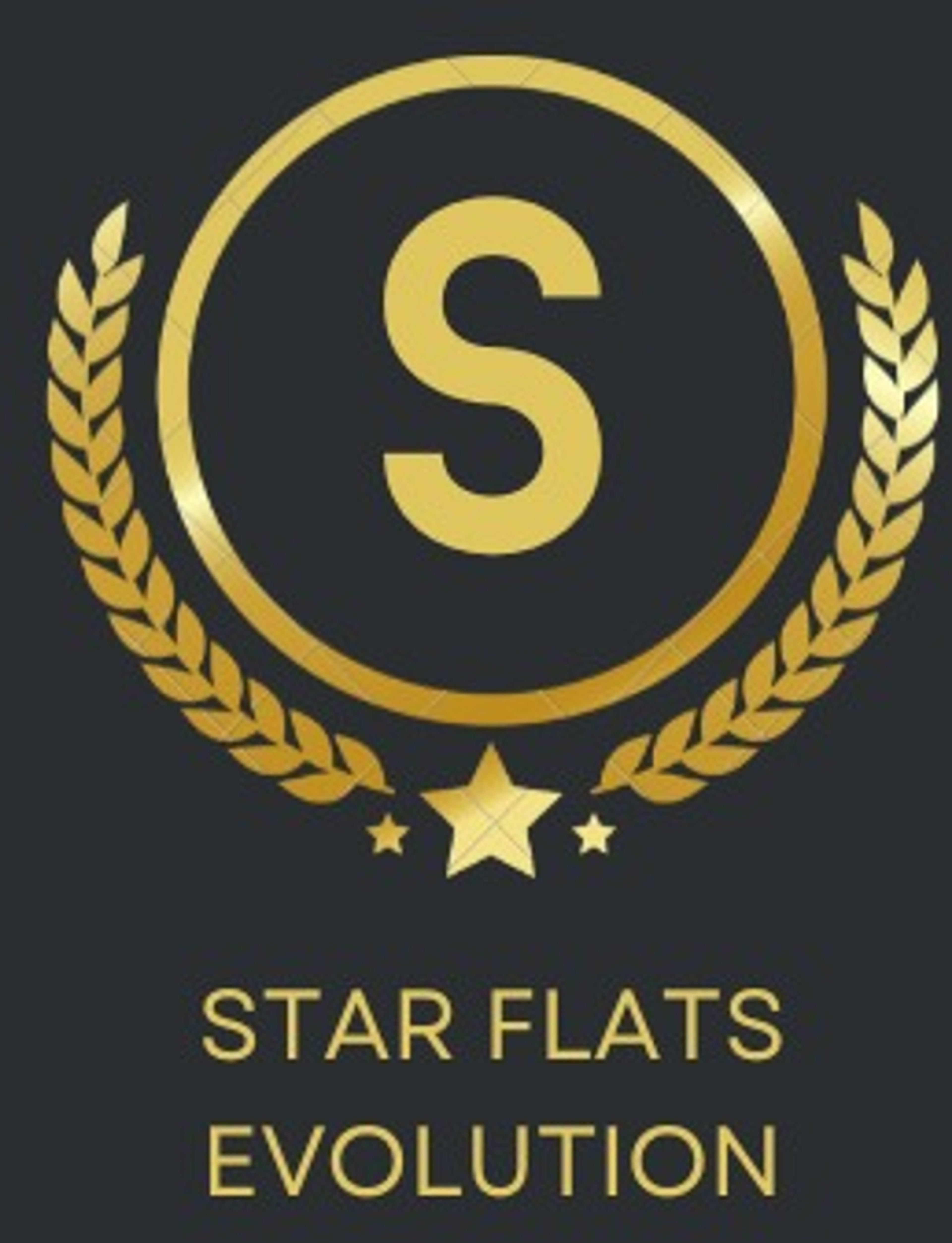 logo_footer