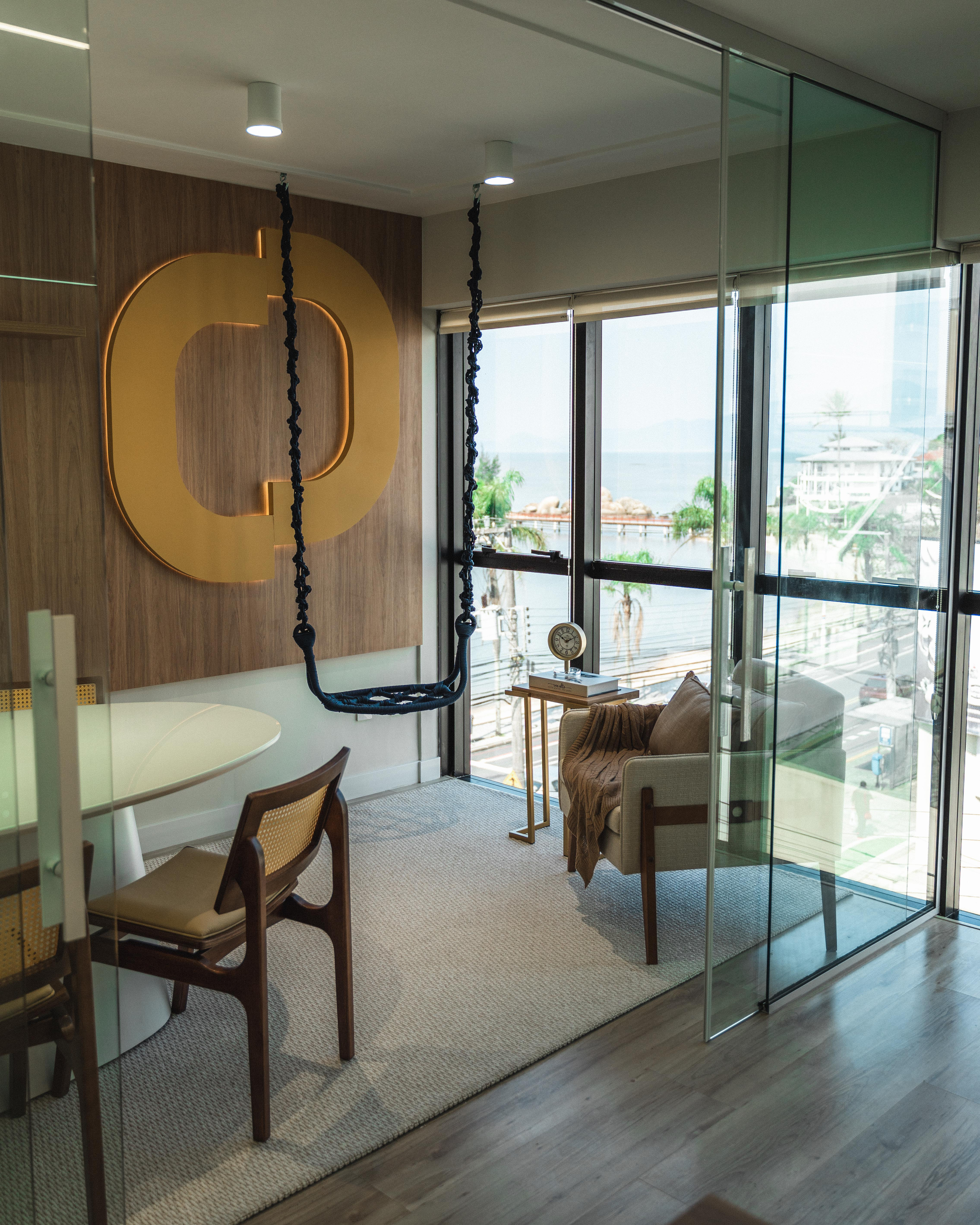 Be Bold Imóveis: A Coragem de Transformar o Mercado Imobiliário na Região Continental de Florianópolis