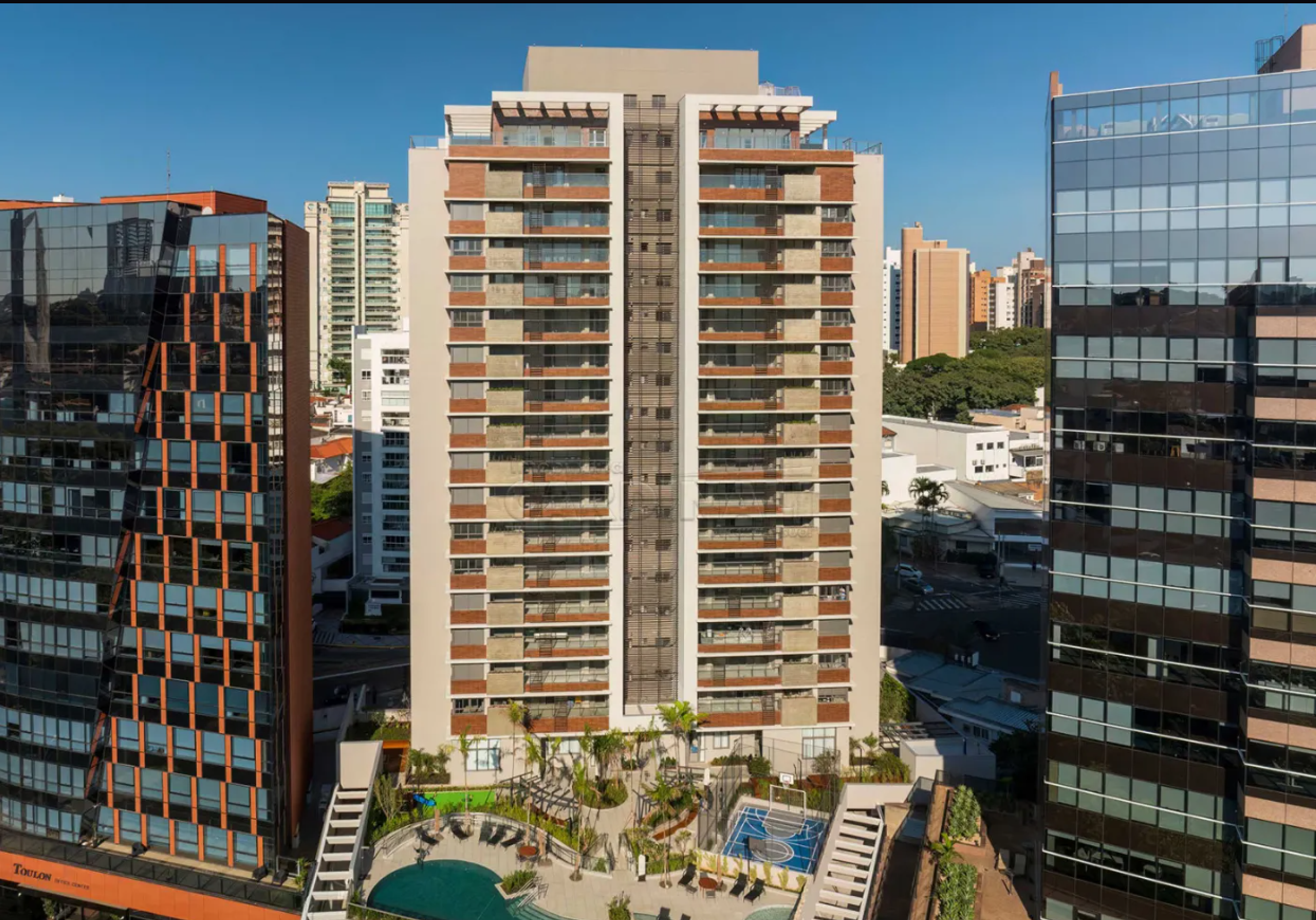 Apartamento_0