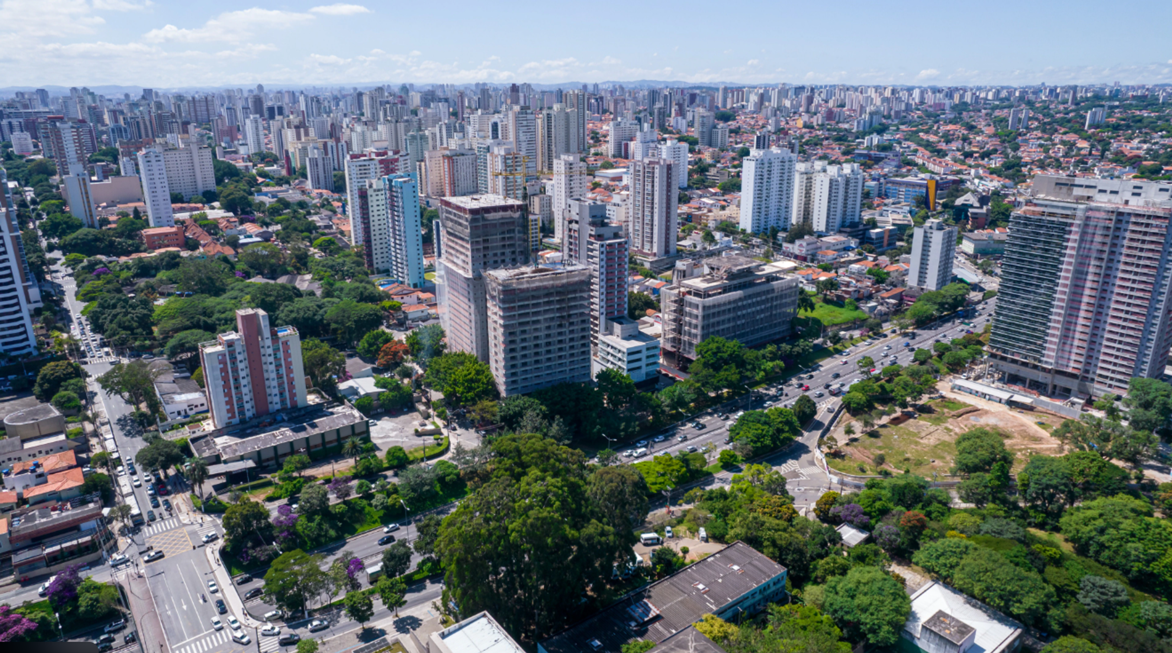 Vila Mariana_2