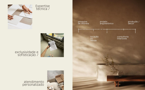 Imóveis Exclusivos com a Buffalos Imóveis: Seu Estilo, Seu Espaço 