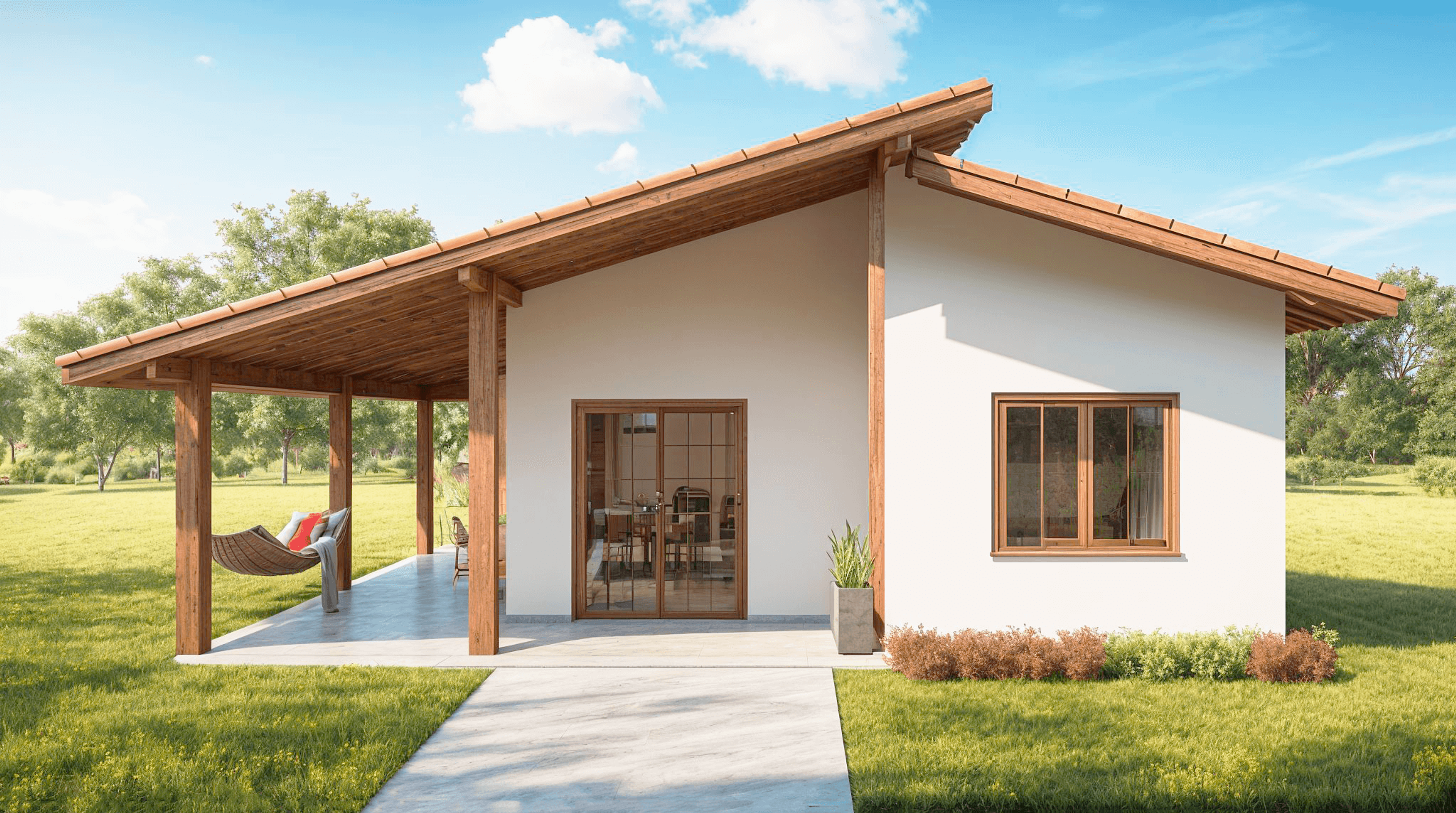 Casa_1