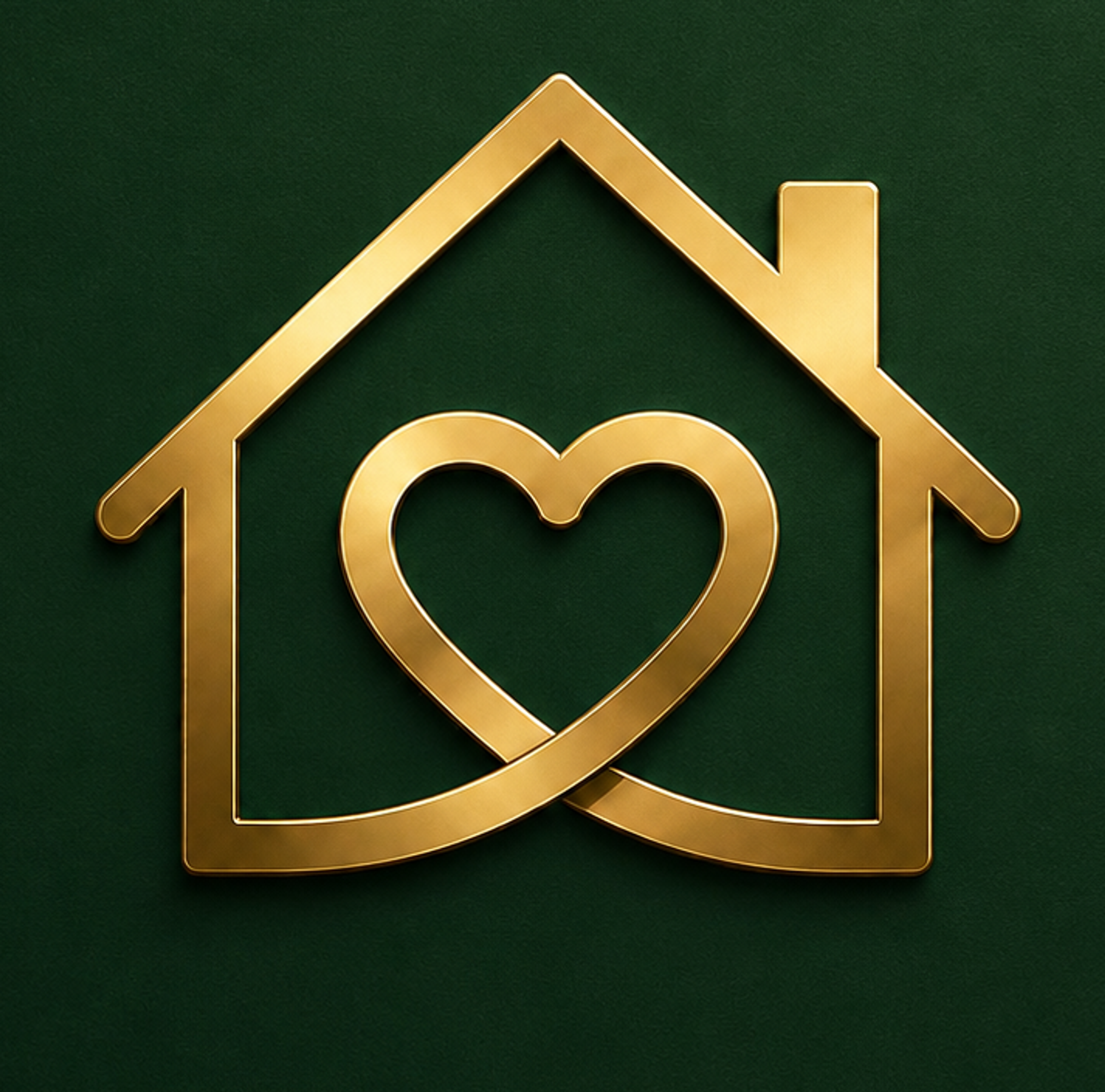 logo_footer