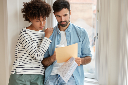 Retomada de Imóvel Alugado: Quando o Proprietário Pode Pedir o Imóvel de Volta?