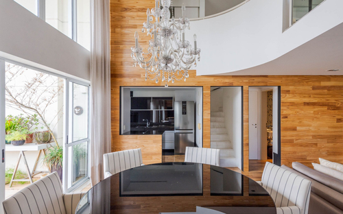 Buffalos Imóveis: Tradição, Confiança e Excelência no Mercado Imobiliário 